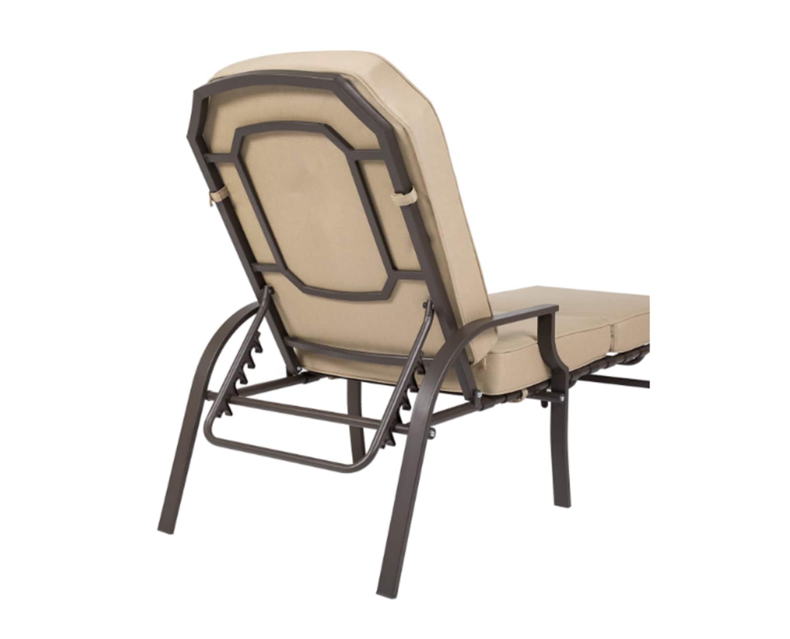 Kozyard KZLC5B Patio-Chairs - View #4