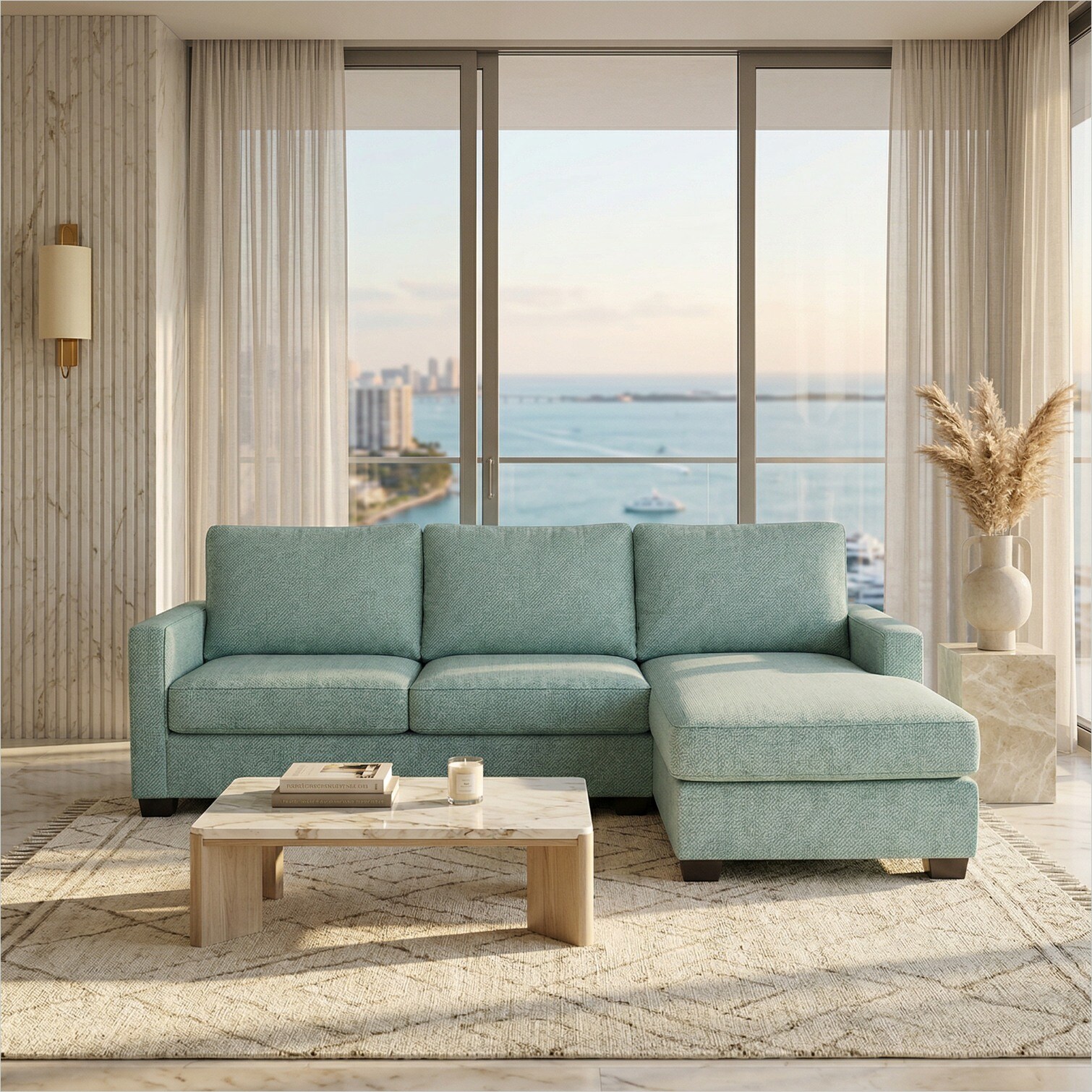 Naturefalls VHBN8FKK10P0 Sofas-Loveseats - View #7