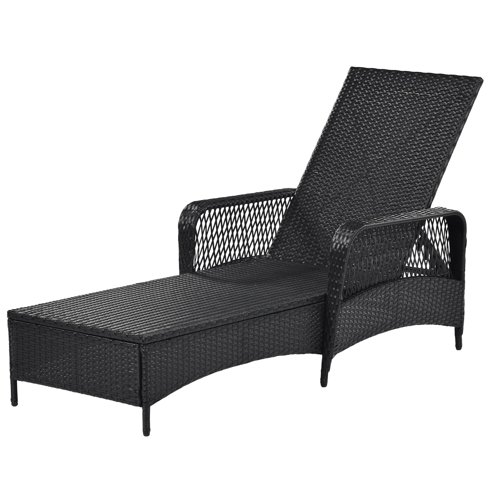 Bayfeve BFG-WF166A Patio-Chairs - View #6