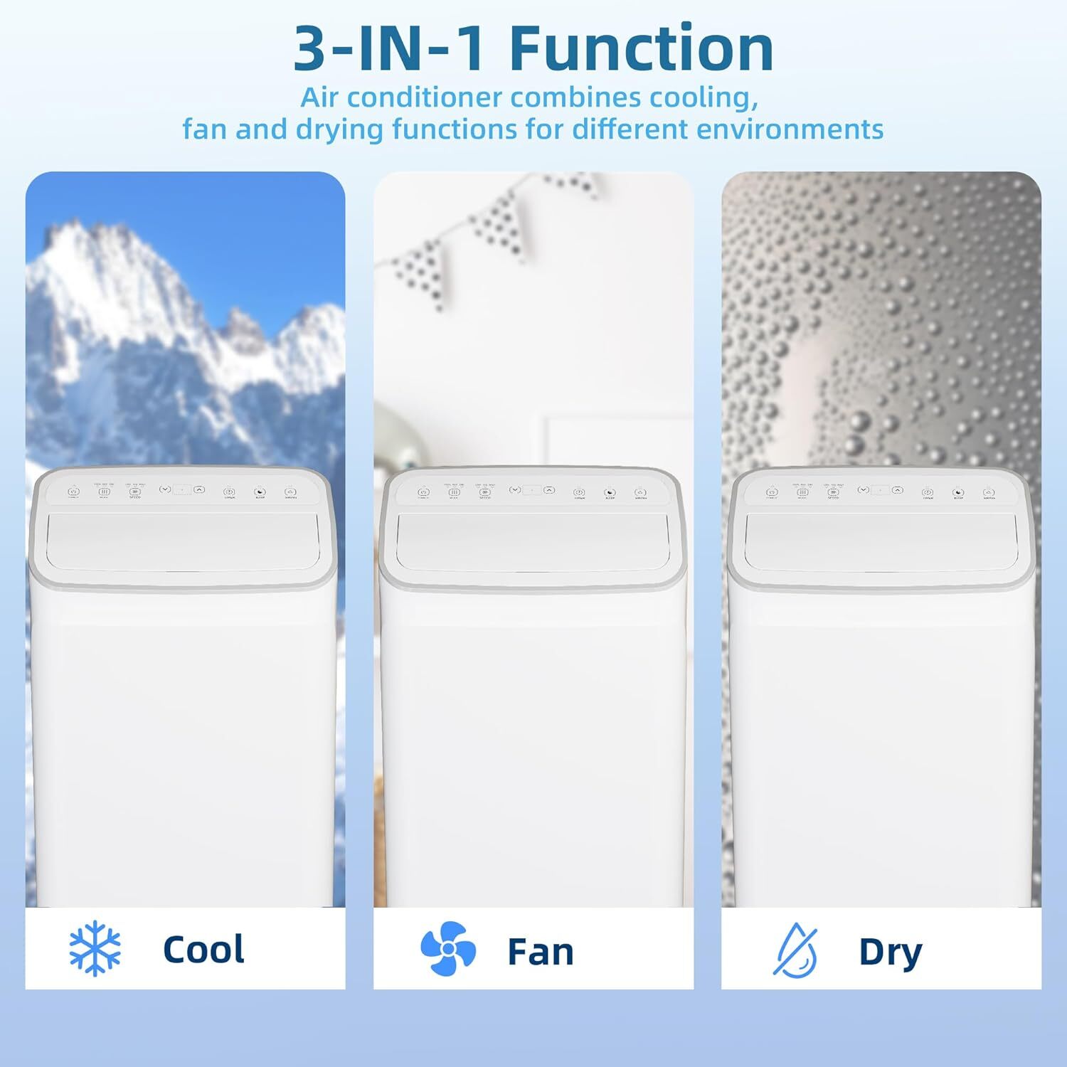 WhizMax LSHQQPHO-109YX78C Portable-Air-Conditioners - View #6