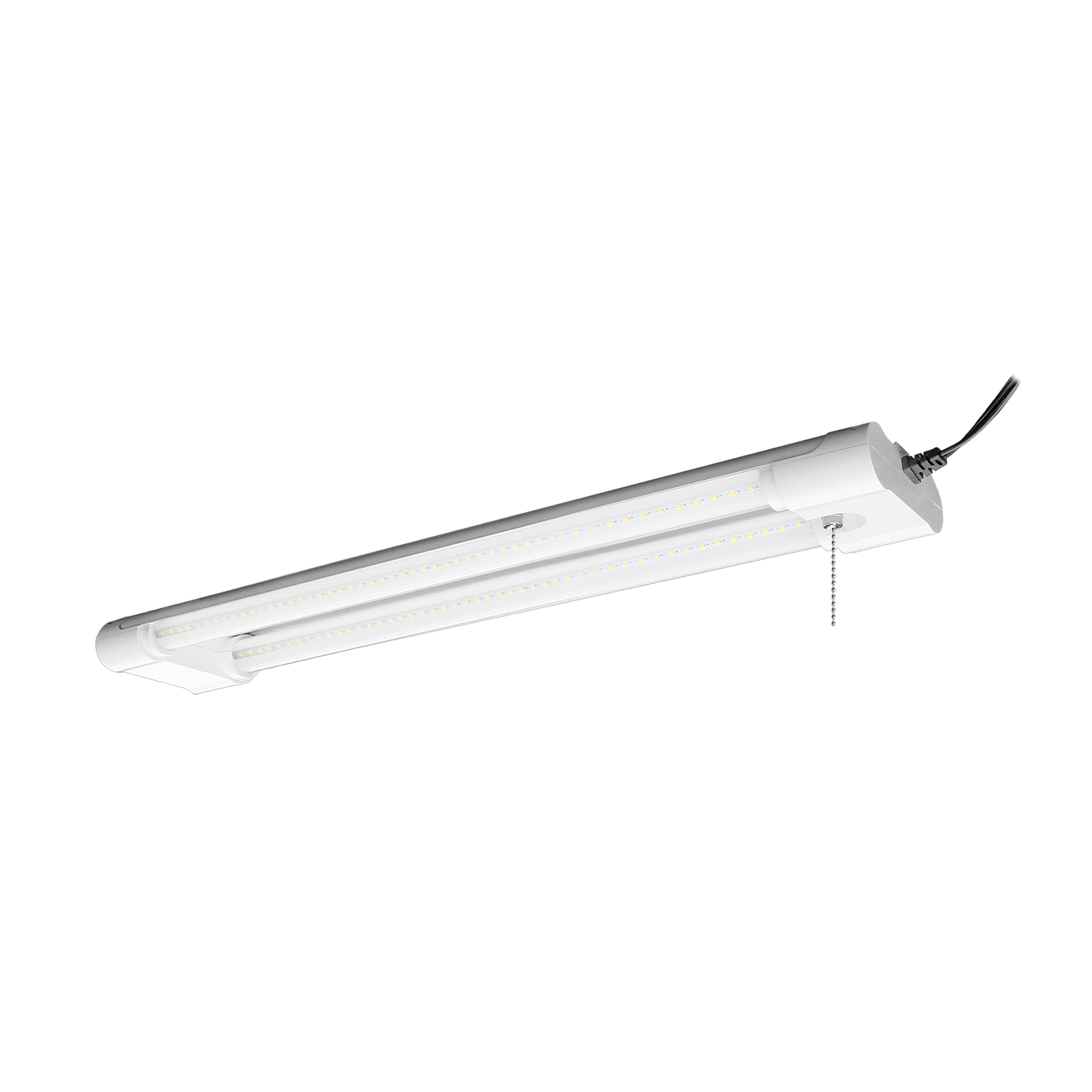 Viribright Lighting 290107 Grow-Lights - View #9
