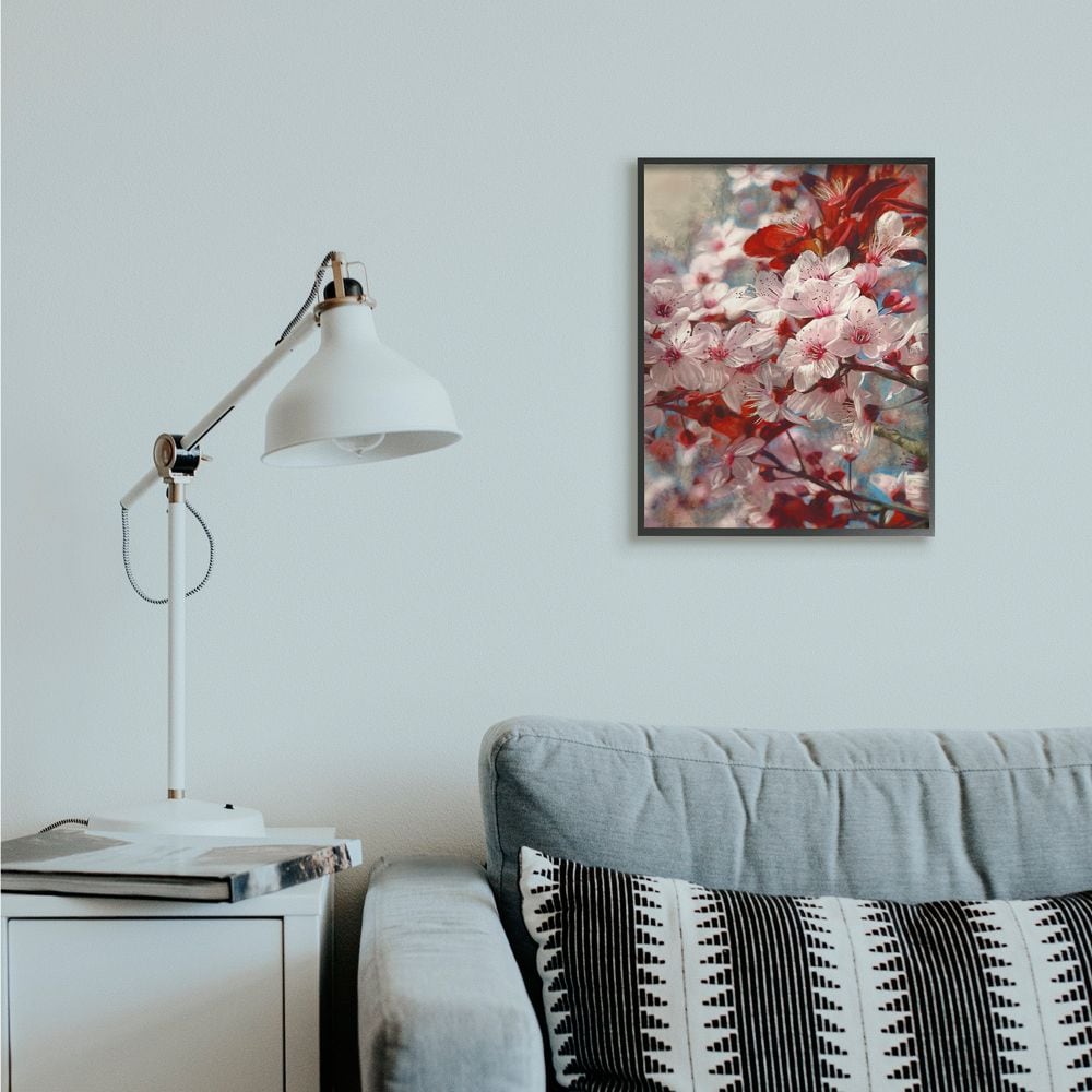 Stupell Industries AB-927-FR-16X20 Wall-Art - View #4