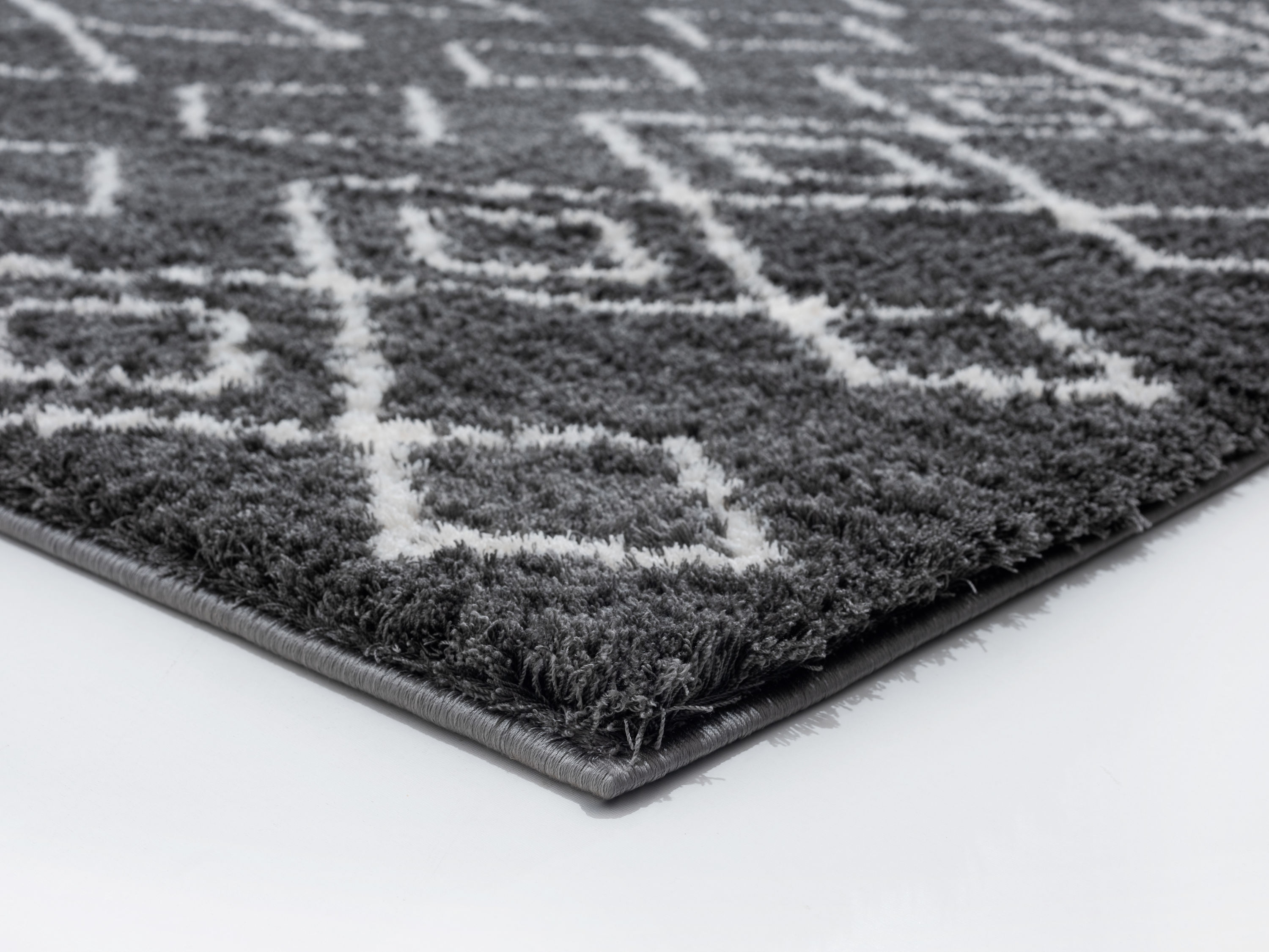 United Weavers Of America 1840 20177 359 rugs - View #2