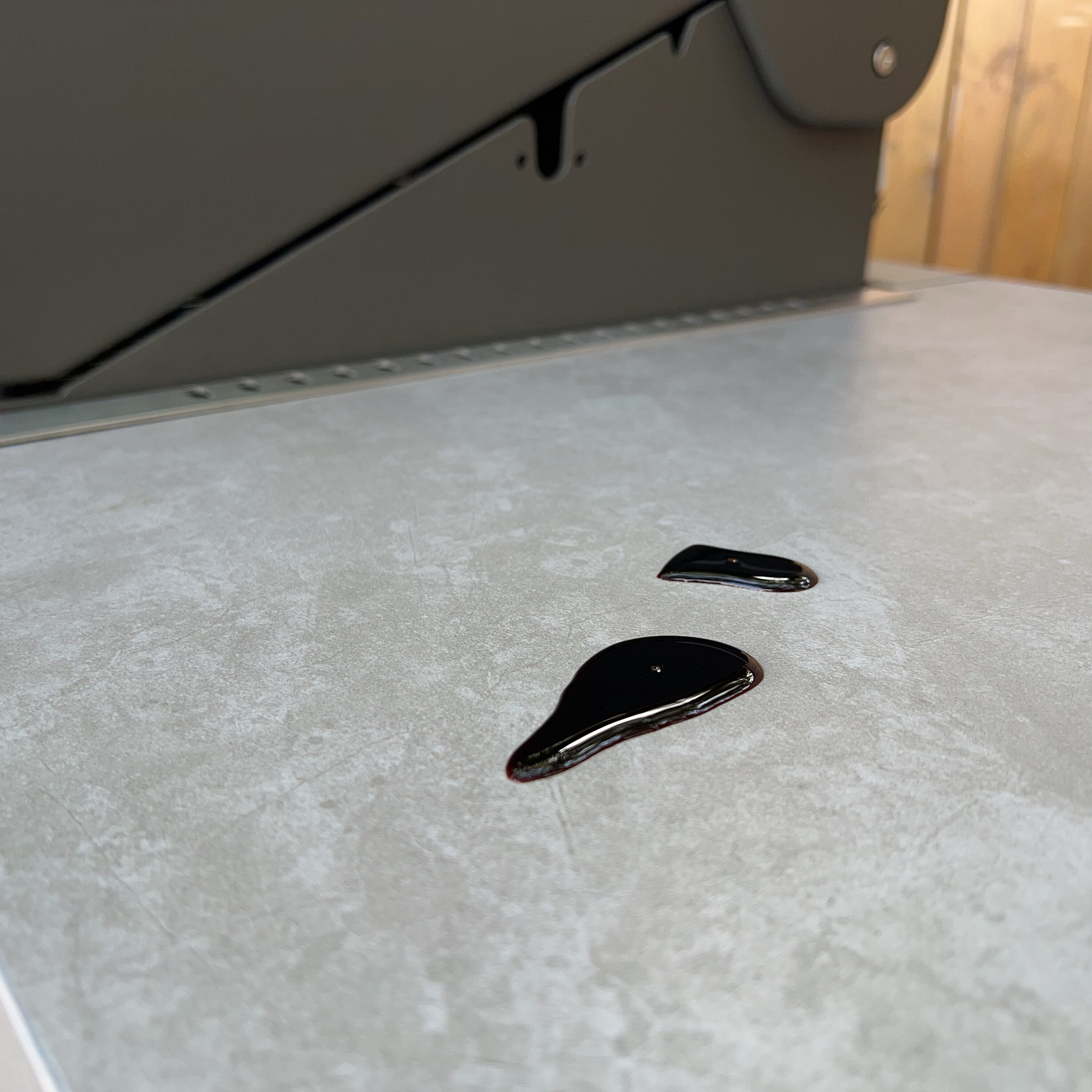 Prokan Grills BS04RCIS-LP-D Modular-Outdoor-Kitchens - View #11