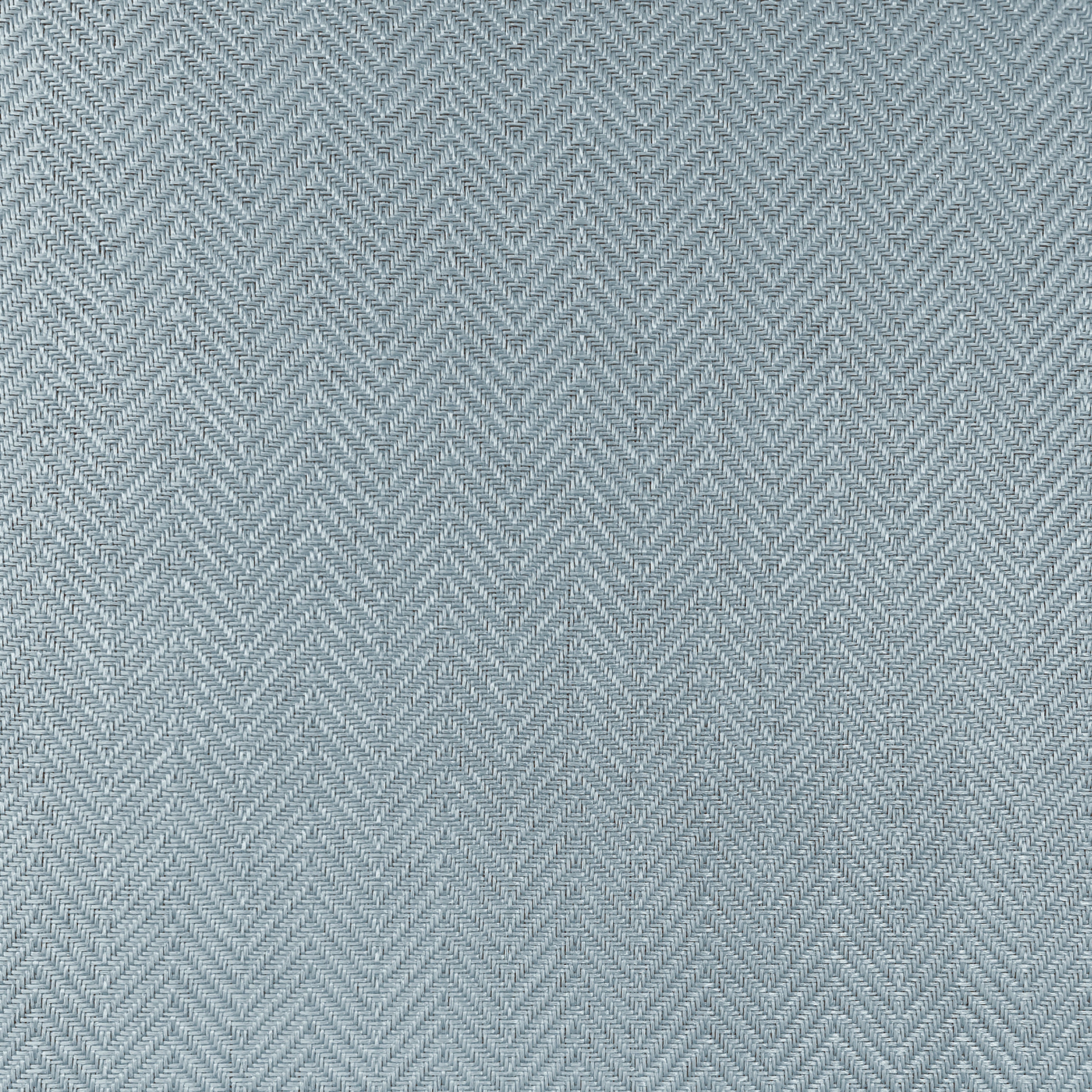Hanover STRATHRECCUSH-BLU Patio-Furniture-Cushions - View #7