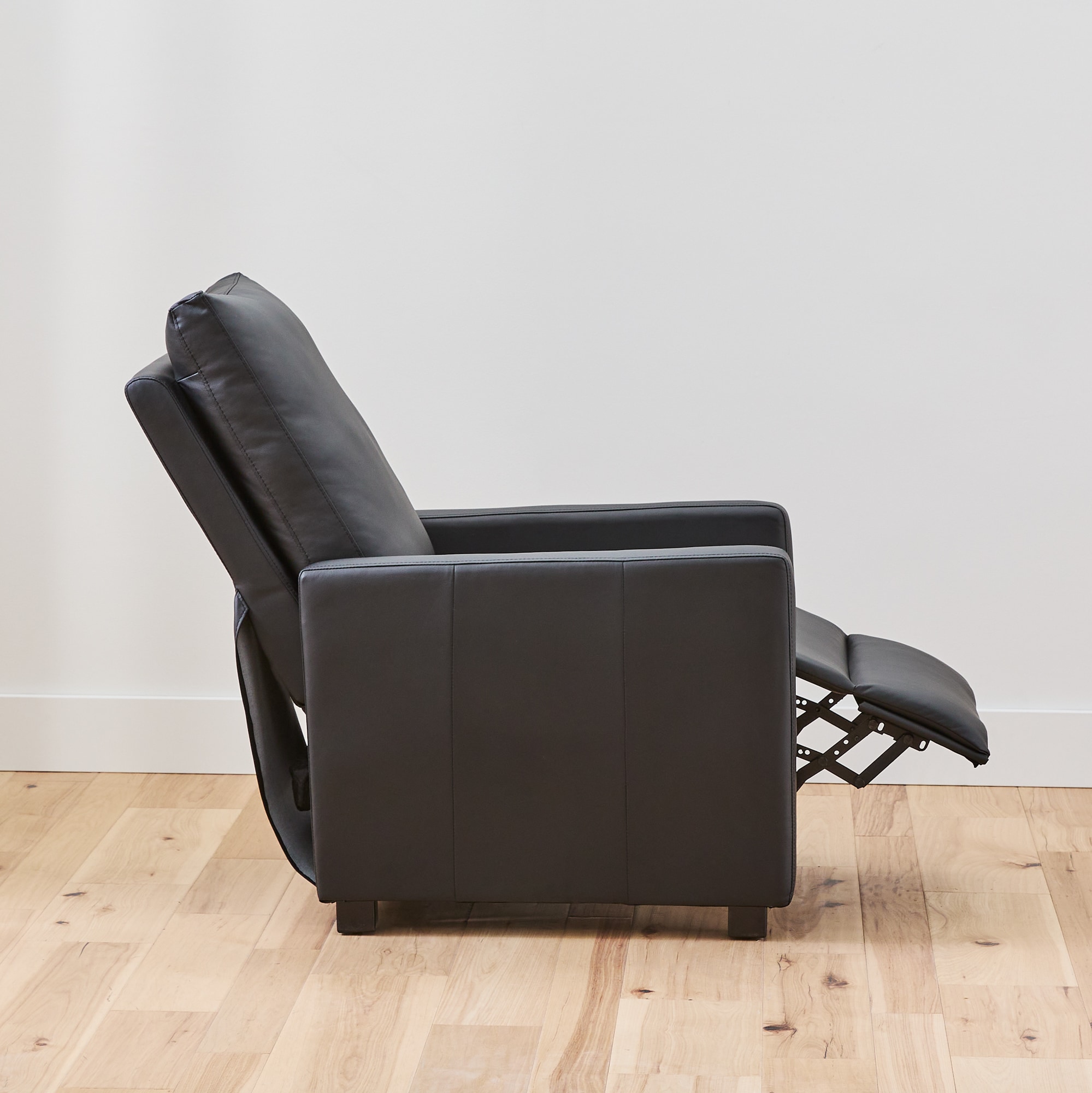 allen + roth LW0001MRC19FK recliners - View #3