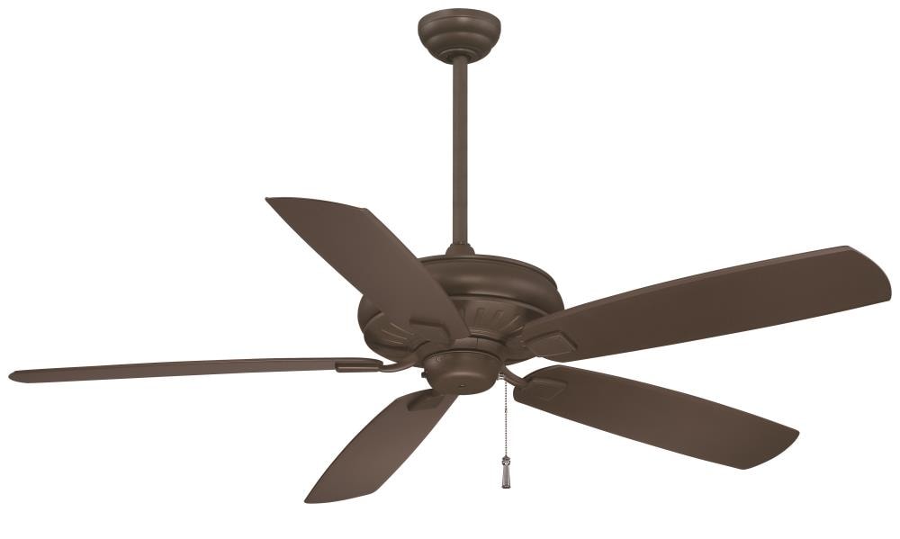 Minka Aire F532-ORB Ceiling-Fans - View #14