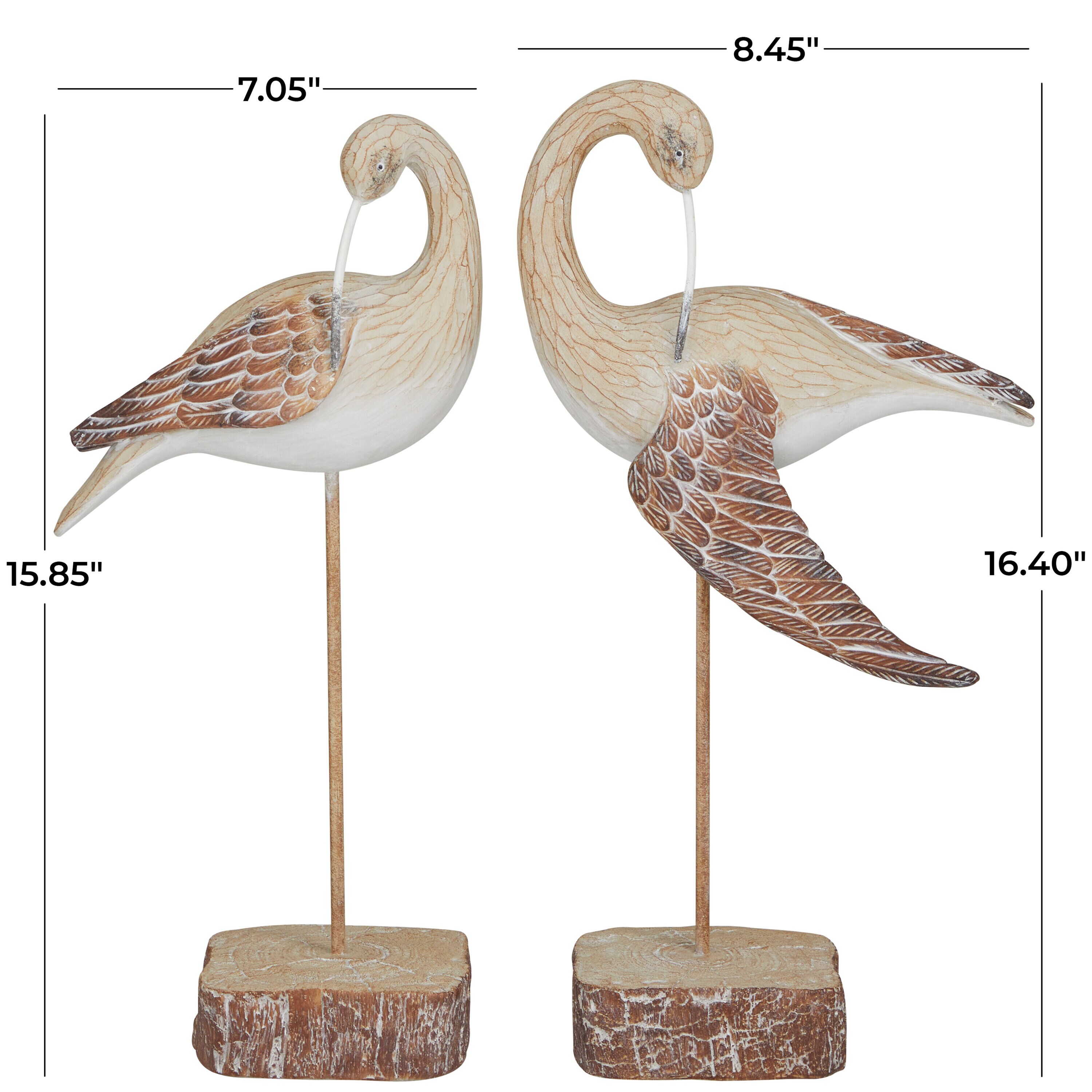 Grayson Lane 30399 Decorative-Accessories - View #6