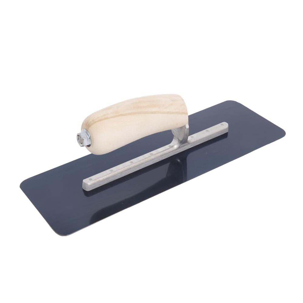 Marshalltown SP124BSER8 Concrete-Trowels - View #5