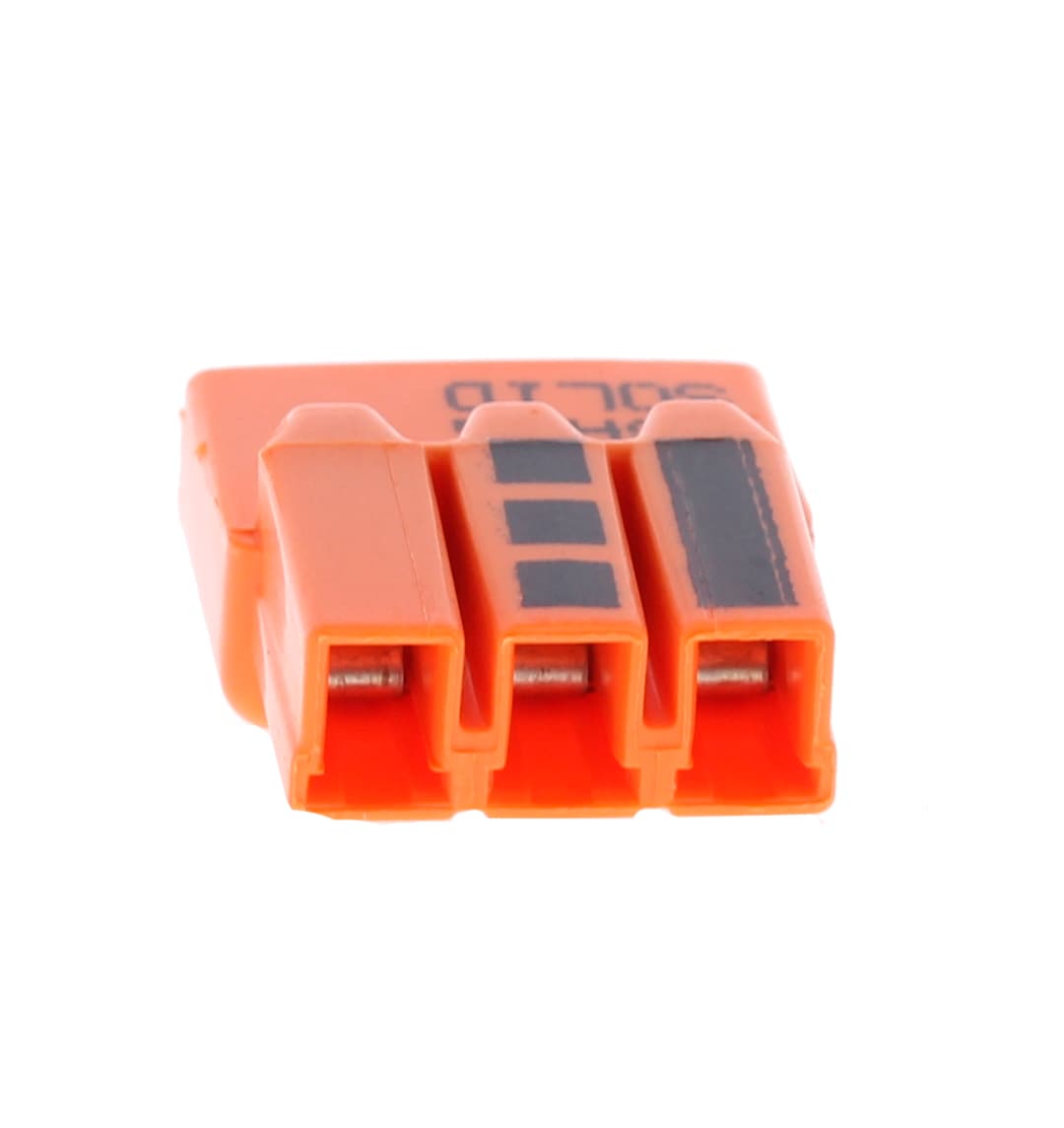IDEAL 30-683 Wire-Connectors - View #5
