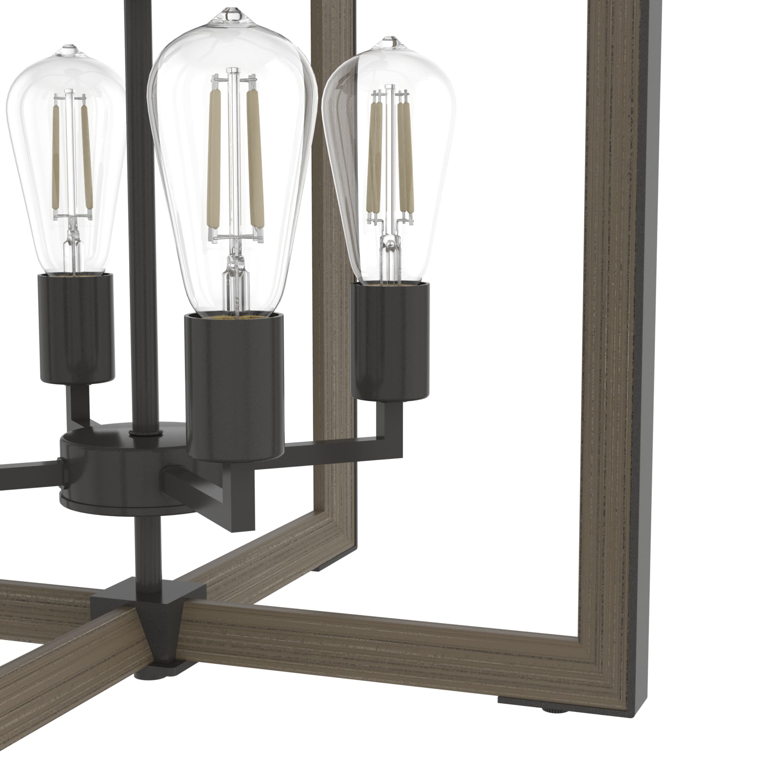 Hunter 19858 Pendant-Lights - View #7