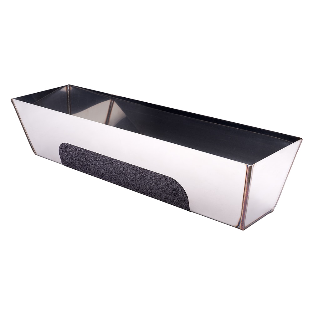 ToolPro TP03078 Drywall-Mud-Pans - View #4