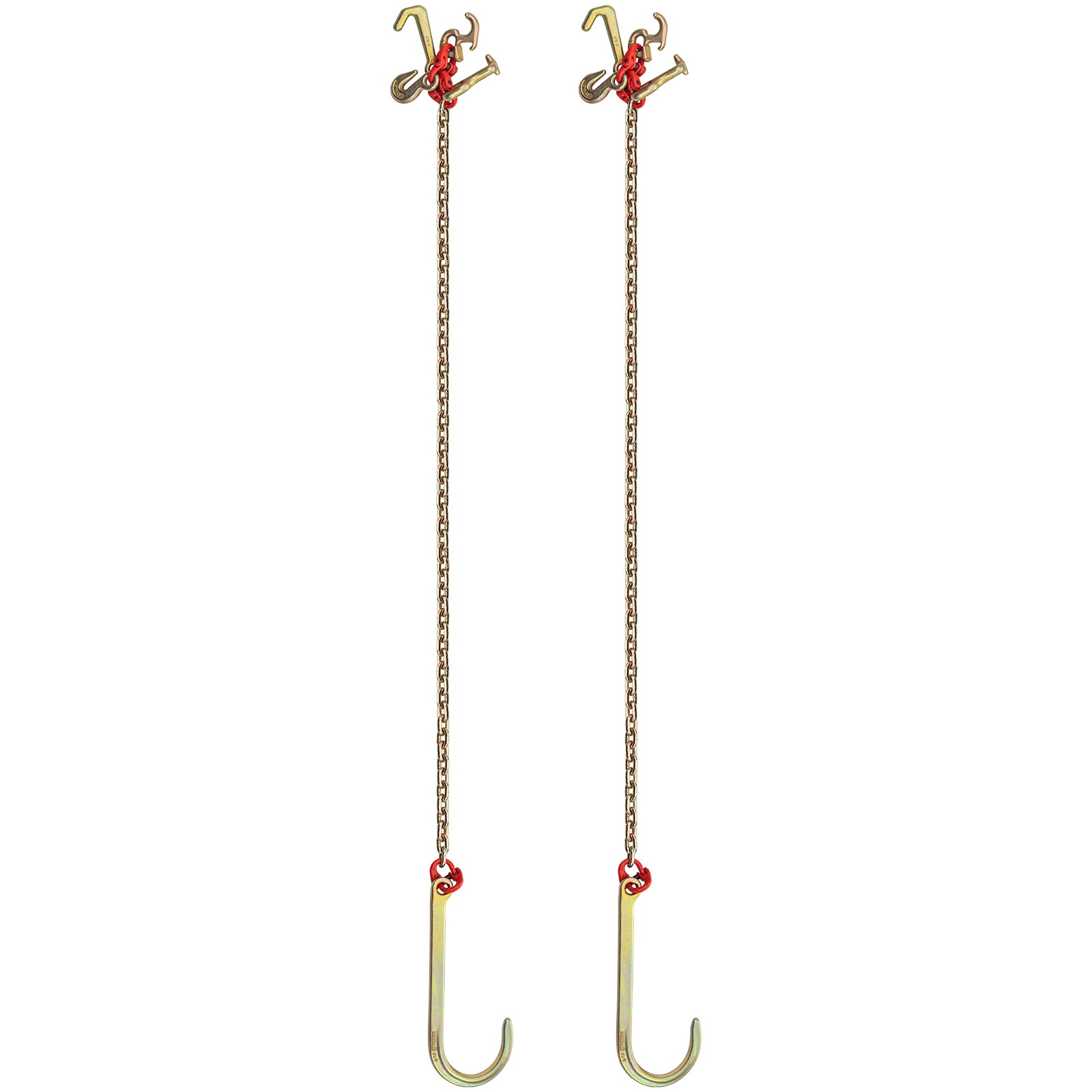 SVOPES SVOPESSZGLRTJ04716V0 Chain-Accessories - View #9