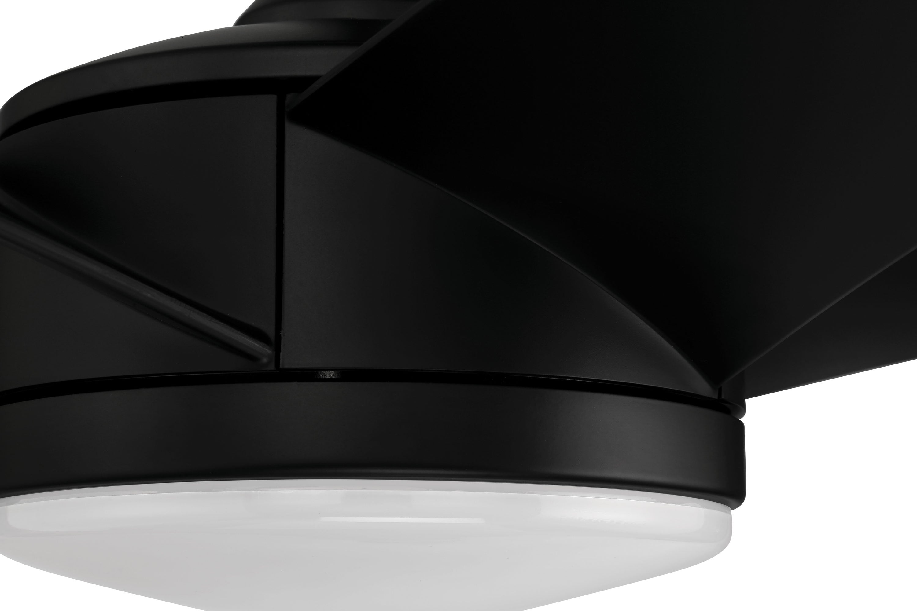 Craftmade PUR54FB5 Ceiling-Fans - View #6