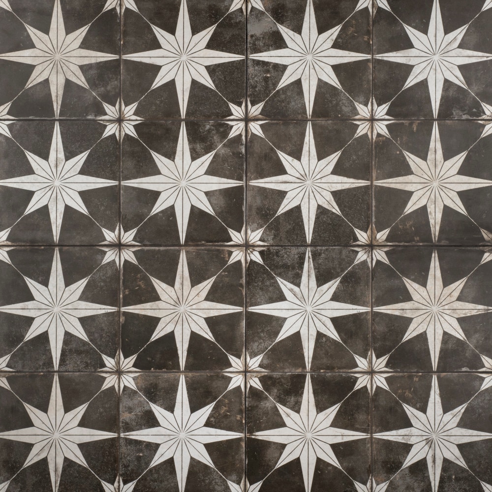 Affinity Tile S1FPESTRNI Tile-Samples - View #5