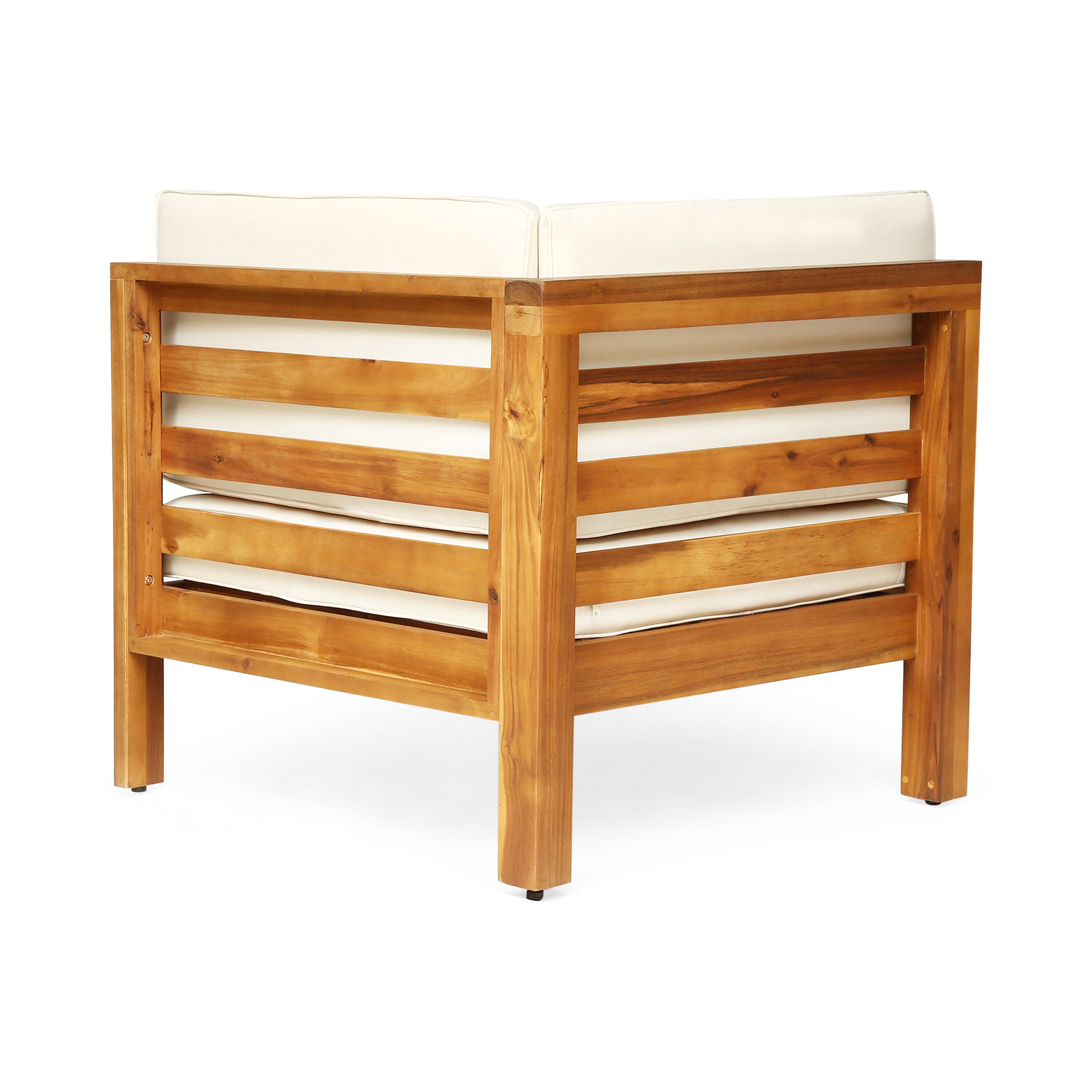 ModernLuxe L-59101-02-10 Patio-Conversation-Sets - View #10