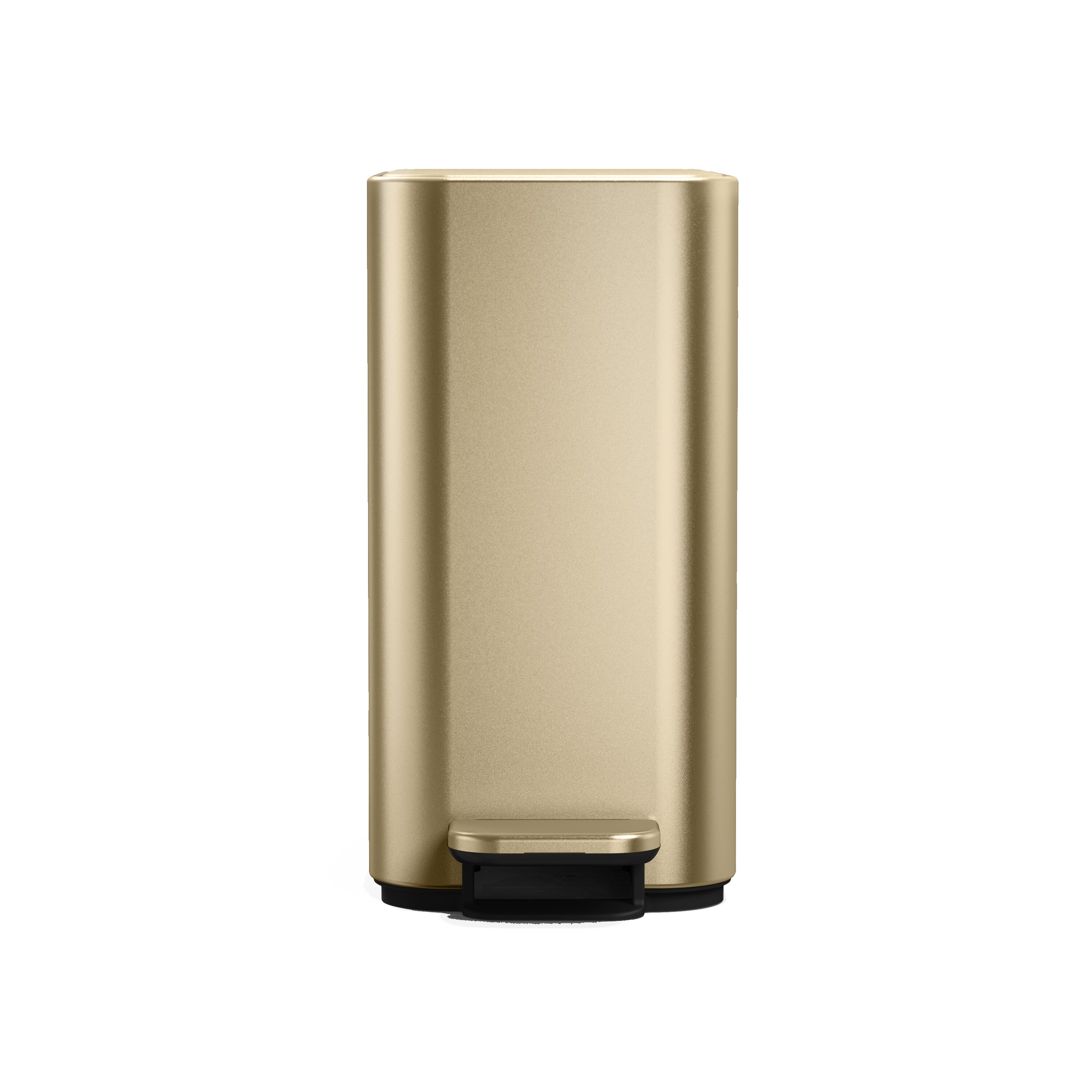 simplehuman CW2130 m031725 - View #2