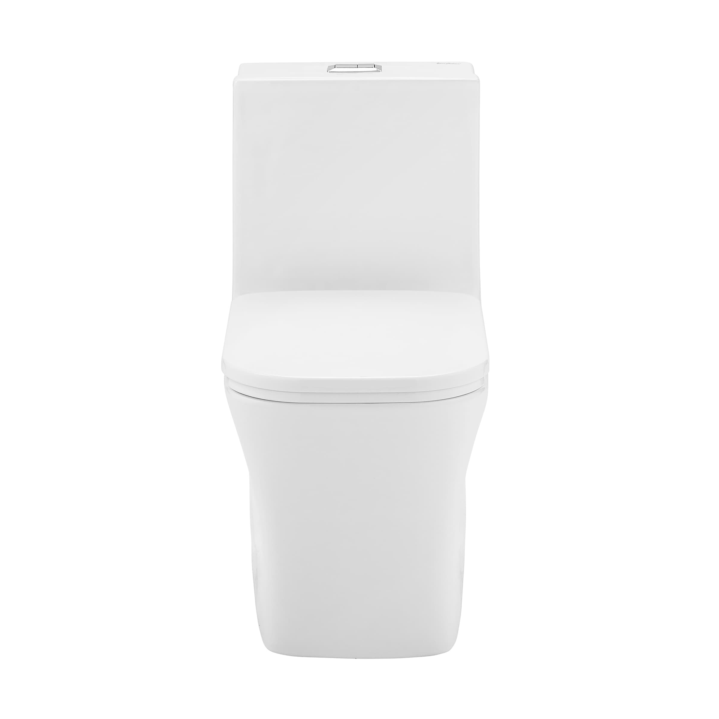 Swiss Madison SM-25-1TBAS11WH toilets - View #2