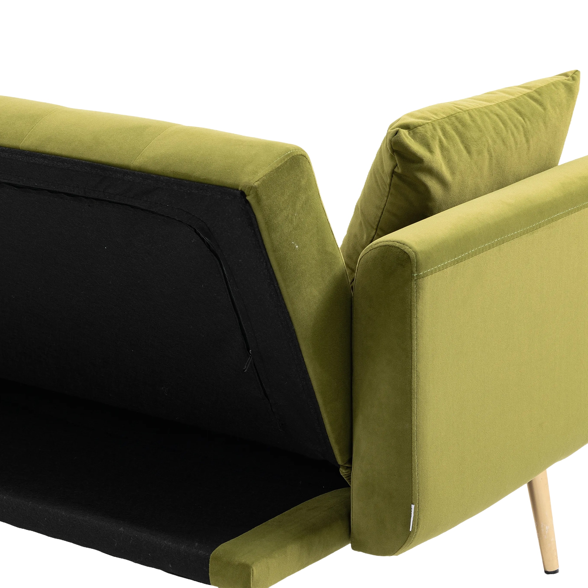 Bybafun YD2700099 futons - View #6