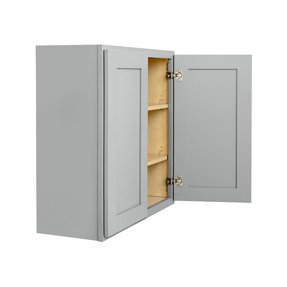 RELIABILT LS-SG-W3030B Cabinets-Kitchen - View #4