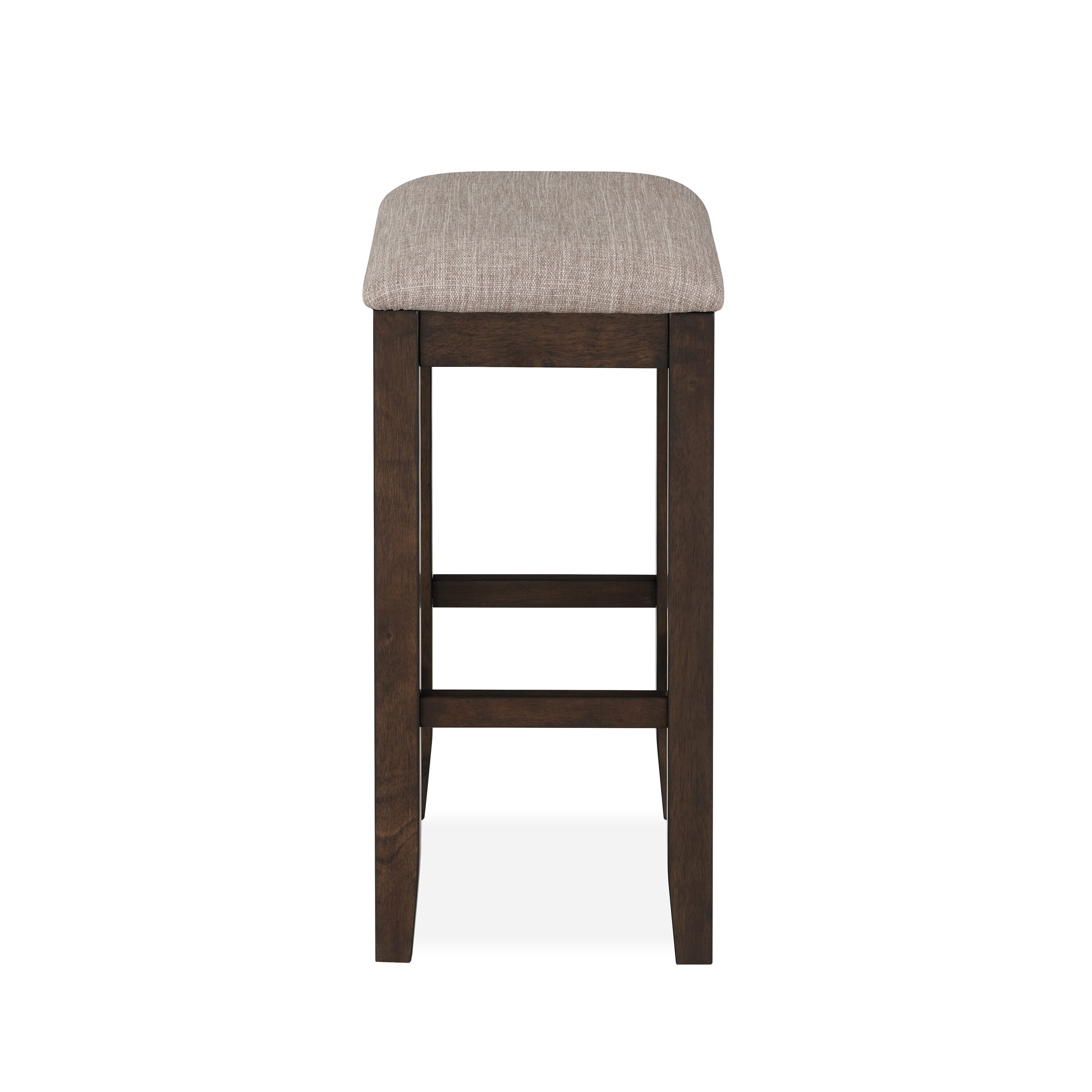 New Classic Furniture D324-3P-CHY Dining-Sets - View #9