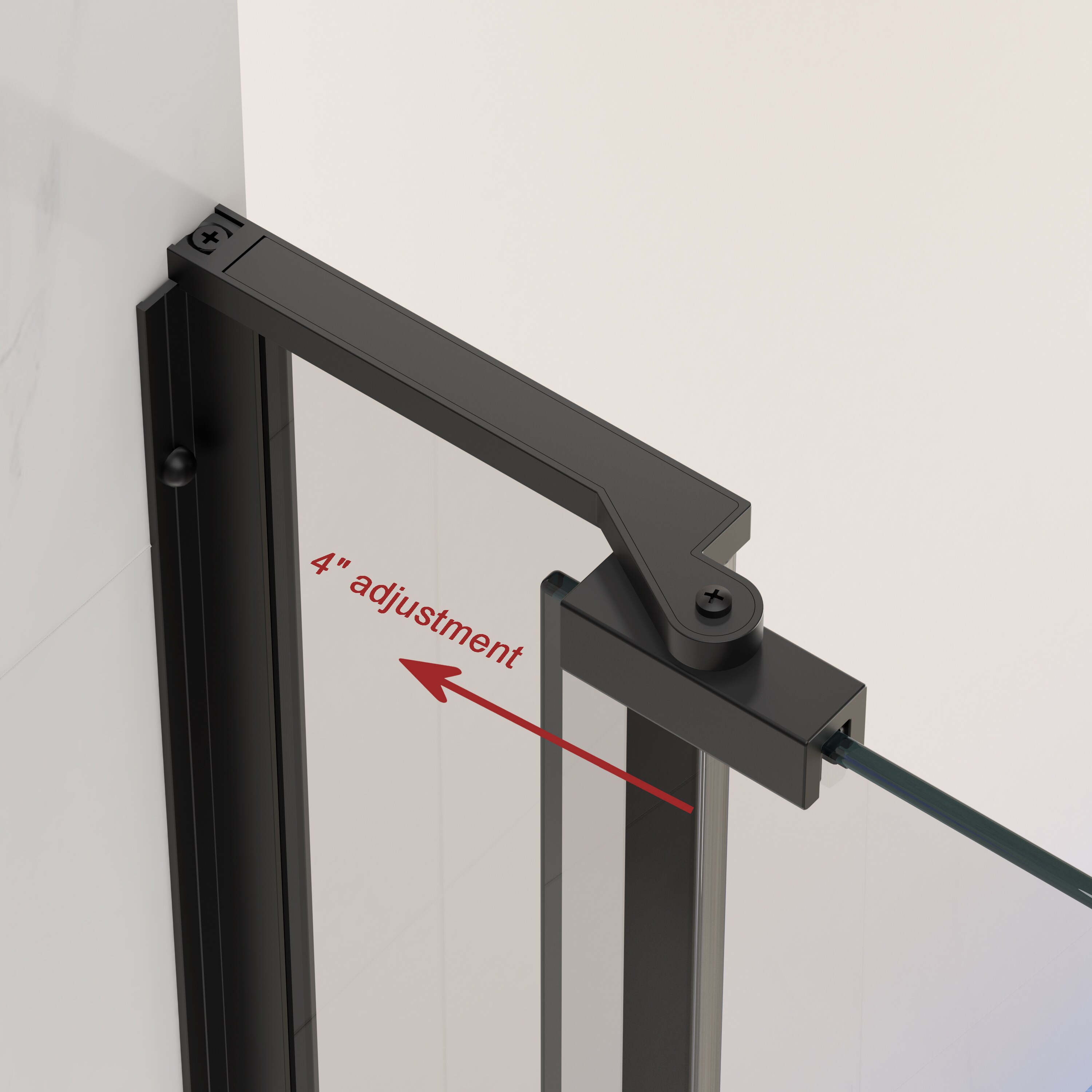 Vanityfus VF-PS-62408 Shower-Doors - View #4