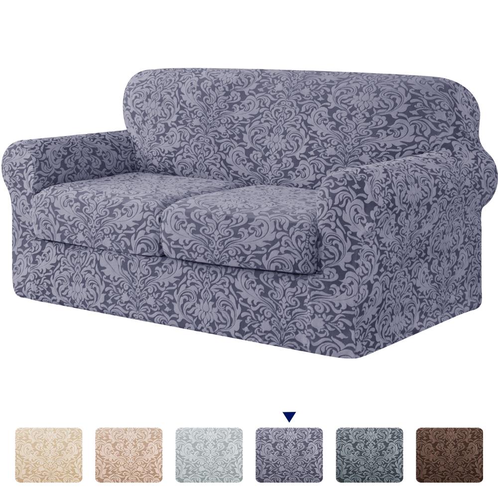 Subrtex SBTDTHDLSFG02 slipcovers - View #6