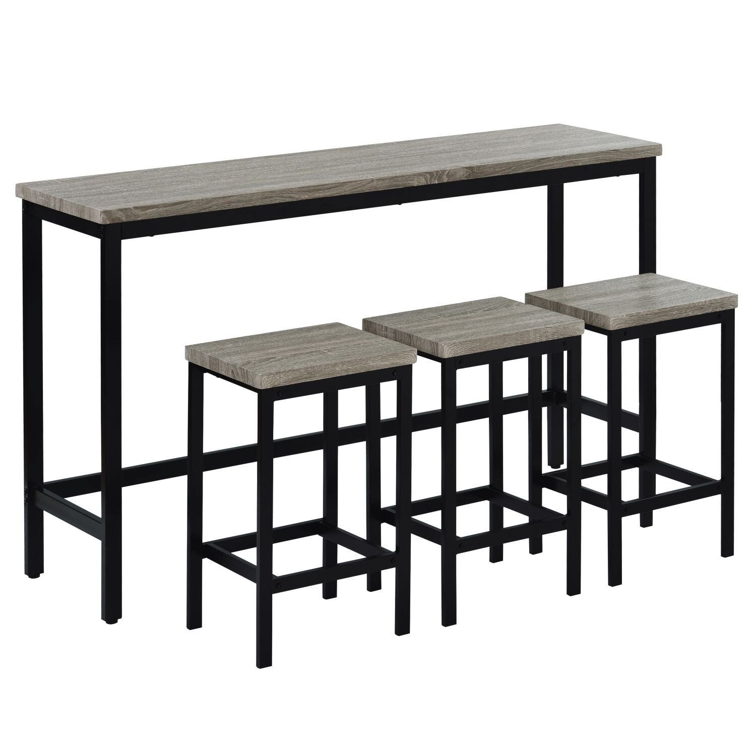 JASMODER WF198129AAE Dining-Sets - View #9