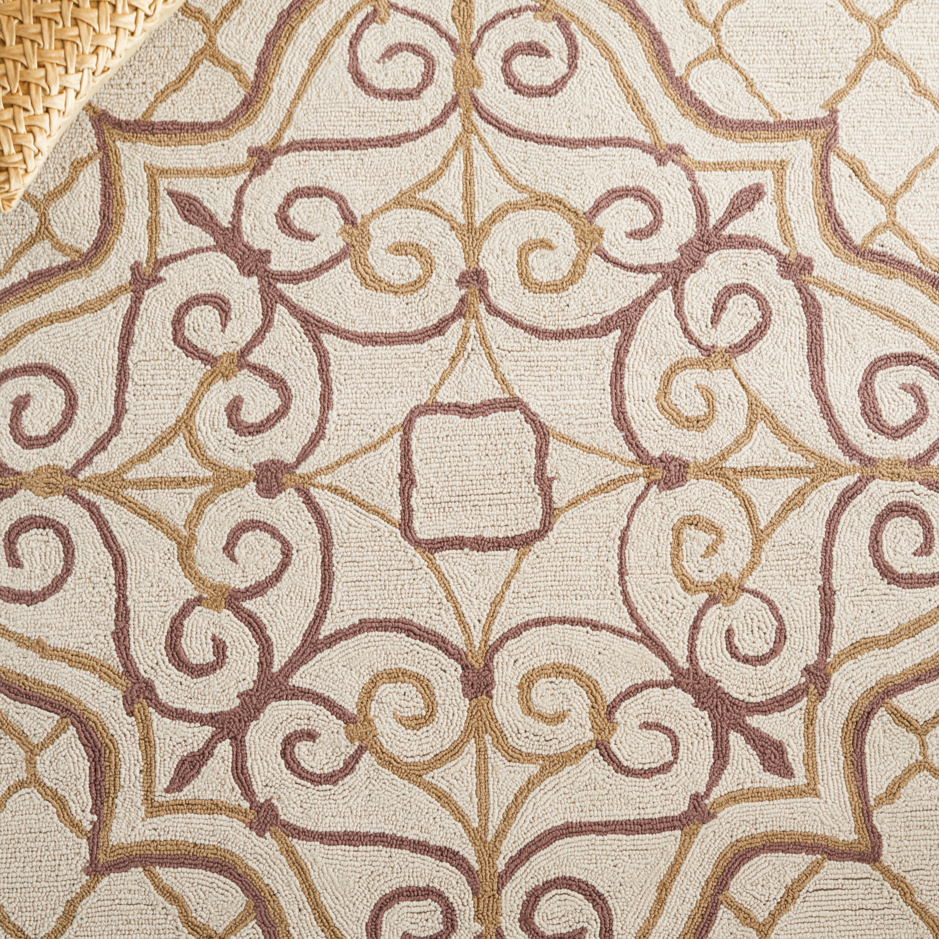 Safavieh EZC729C-4 rugs - View #6