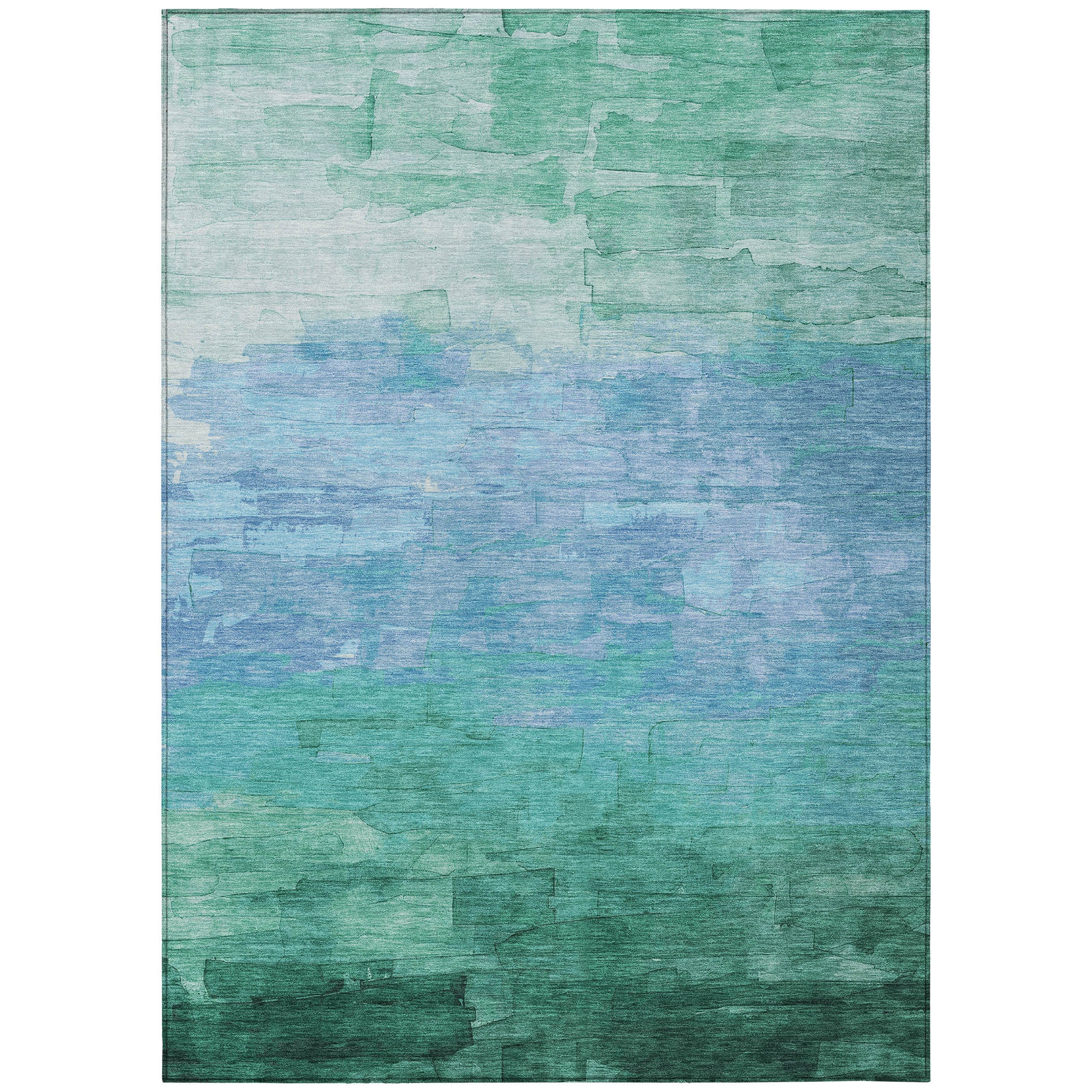 Addison Rugs ACN1471TE5X8 rugs - View #2