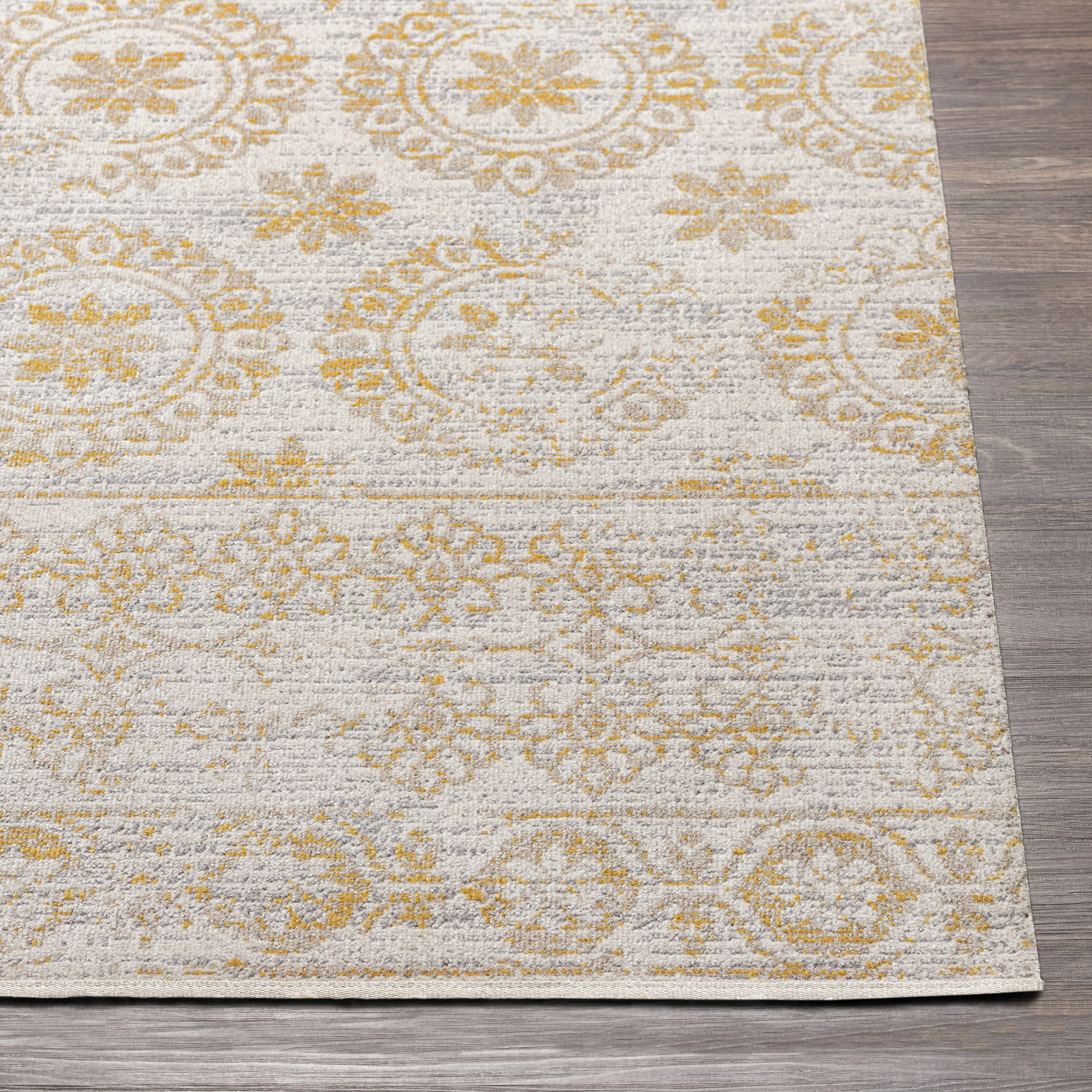 Livabliss LVR2327-537 rugs - View #4