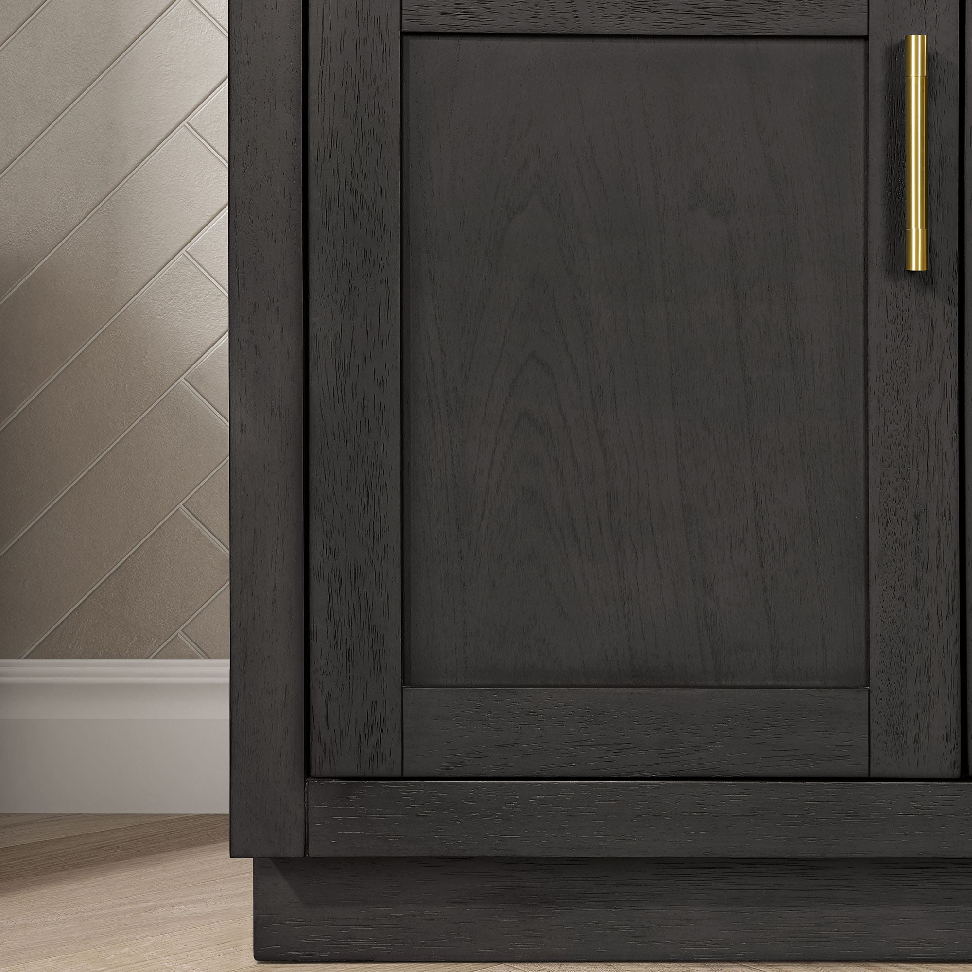 OVE Decors 15VVA-BAI236-178 Bath-Vanity-Combo - View #14