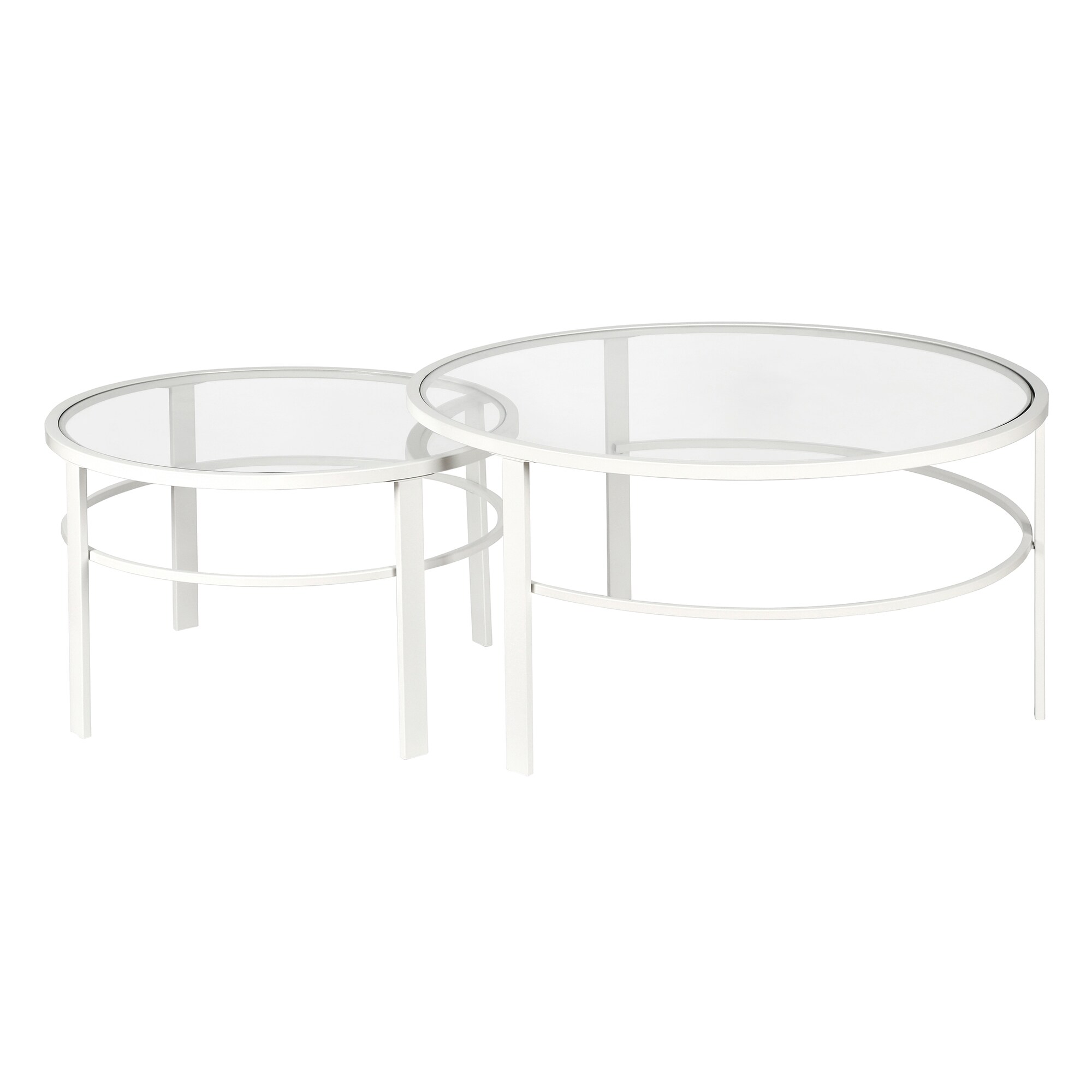 Hailey Home CT0202 Coffee-Tables - View #2