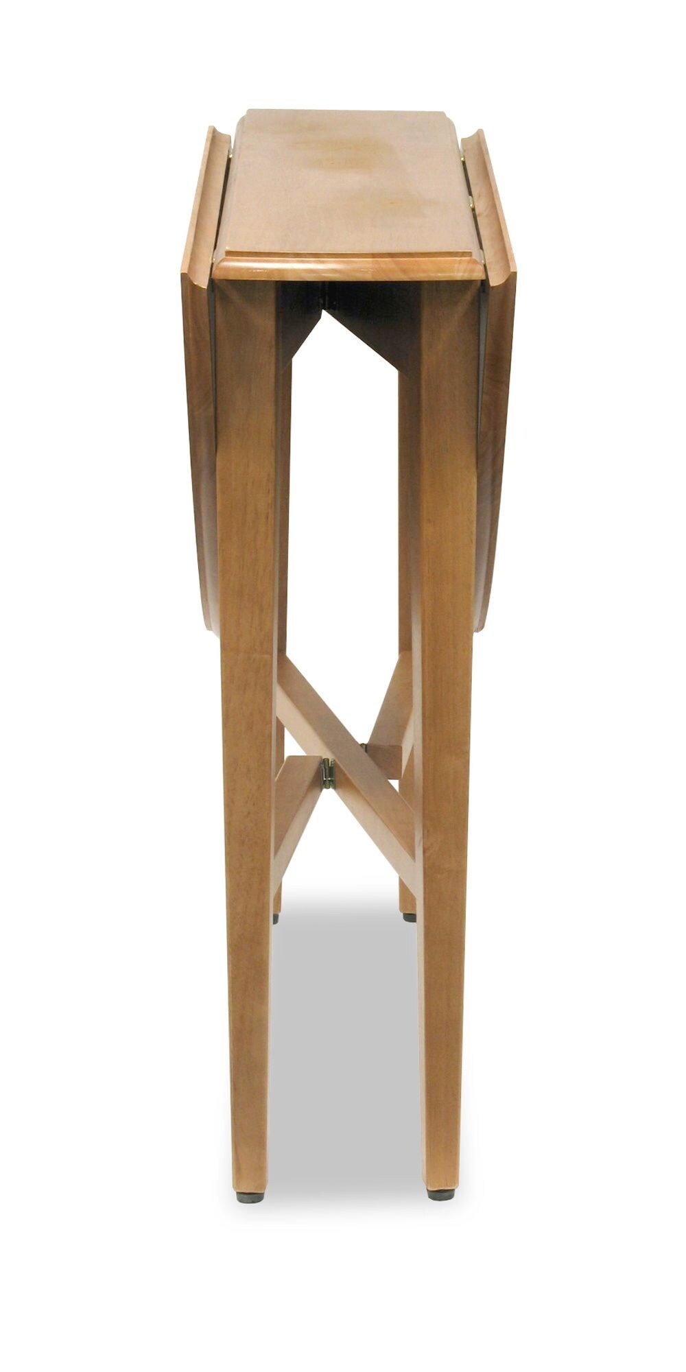 Huluwat DB-02HHZG4A Dining-Tables - View #5