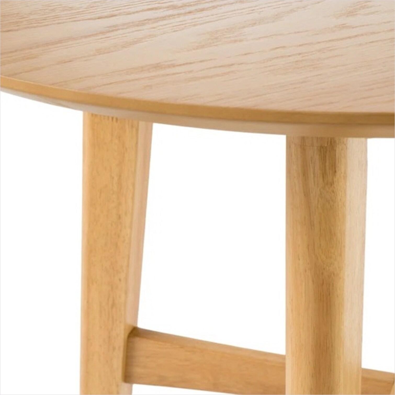 SunJet R34L25BOI1DI Dining-Tables - View #7