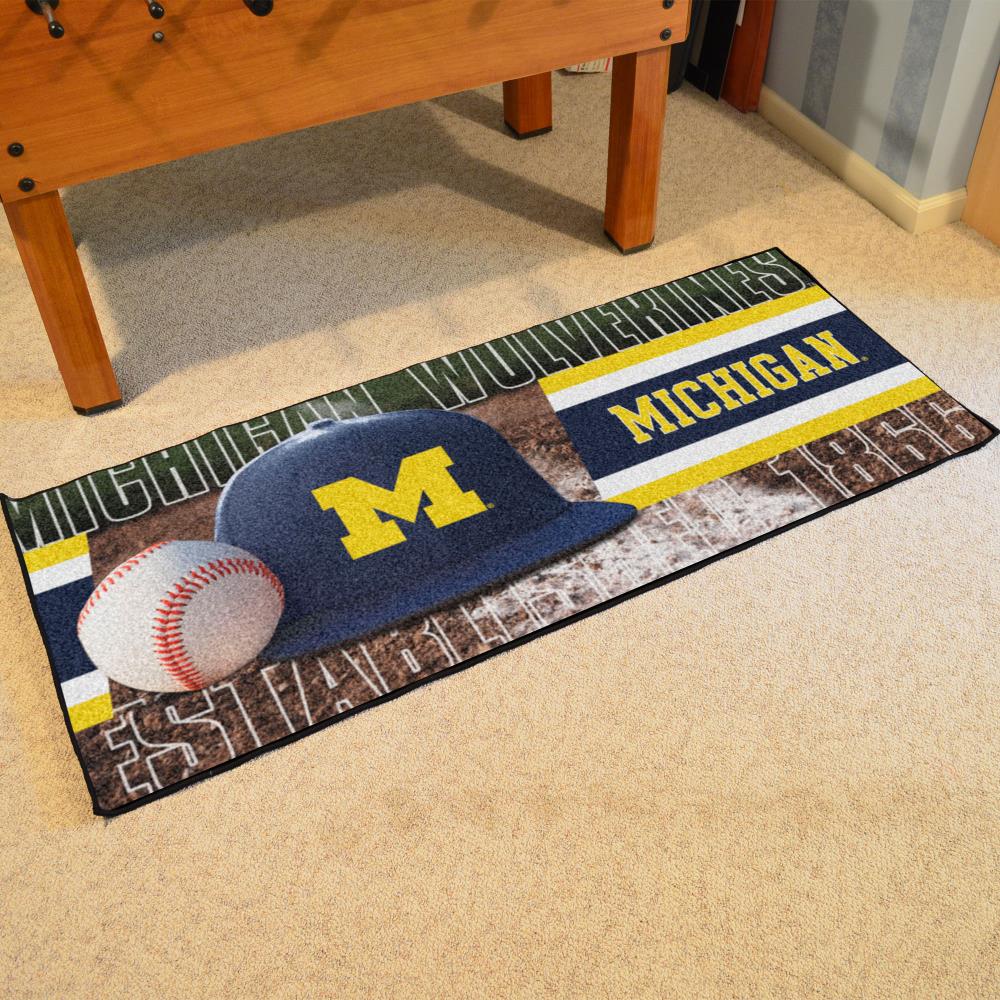 FANMATS 27830 rugs - View #2