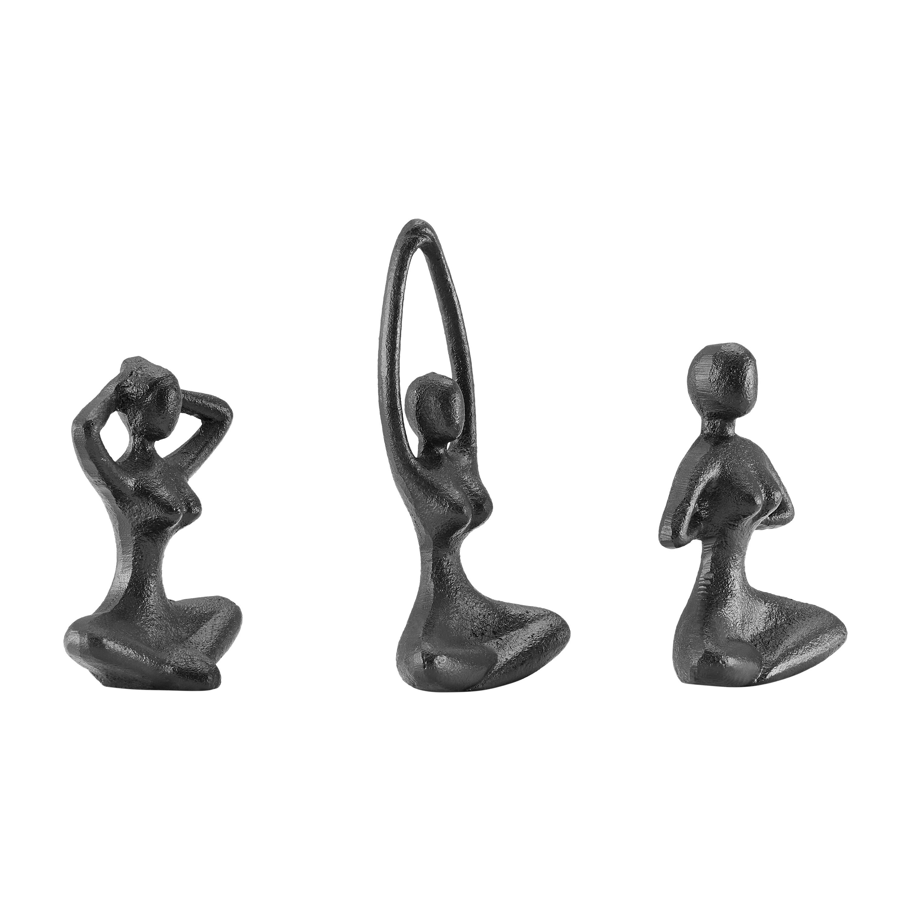 Danya B. SW241 Decorative-Accessories - View #7