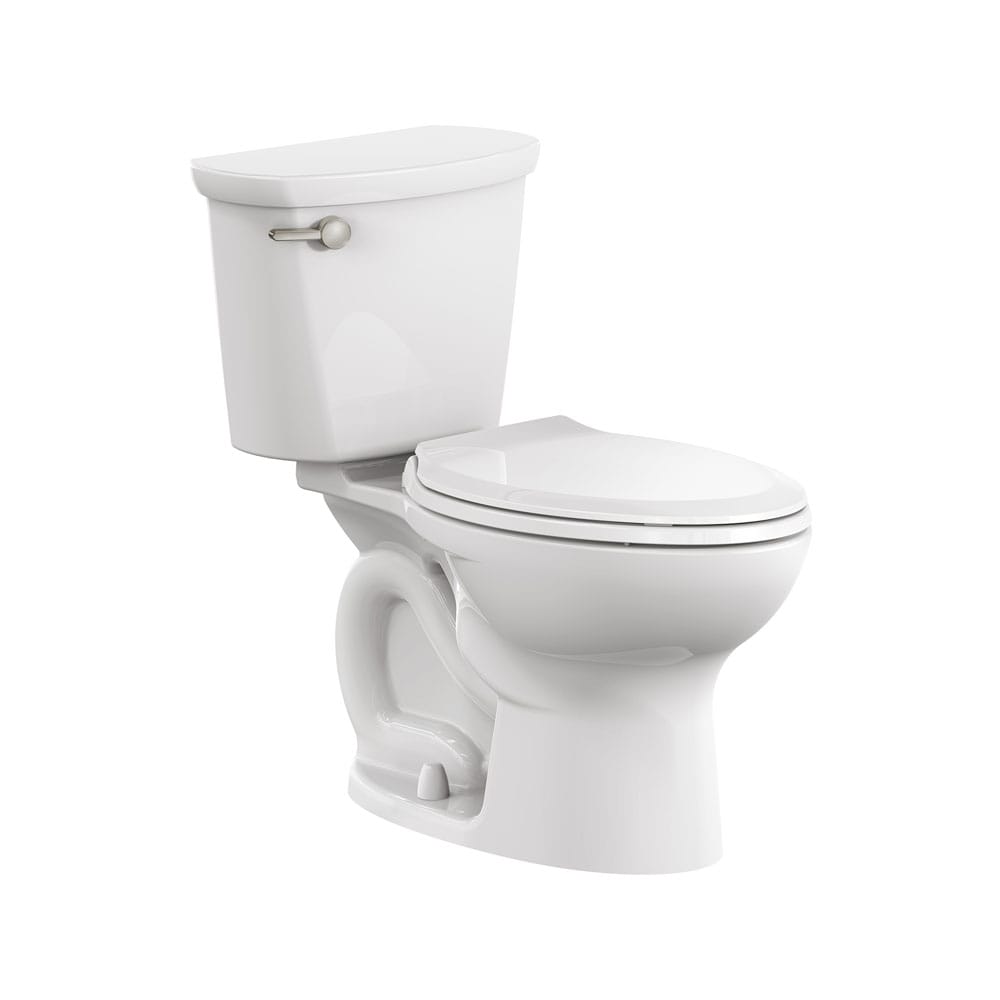 American Standard 7381231-200.2950A Flush-Lever - View #4