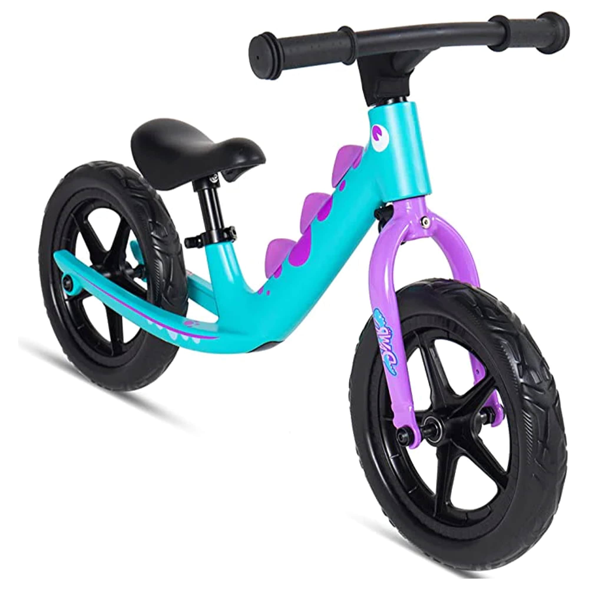 Royal Baby 321024 12-in Youth unisex Bike