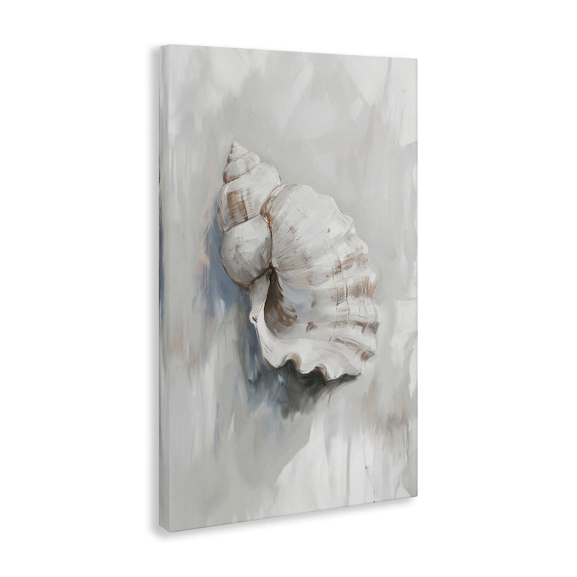 Stupell Industries BS-965-CN-16X24 Wall-Art - View #2