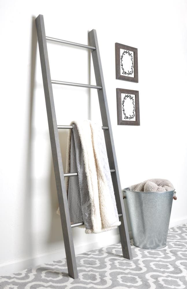 BrandtWorks 224L Quilt-Racks - View #2
