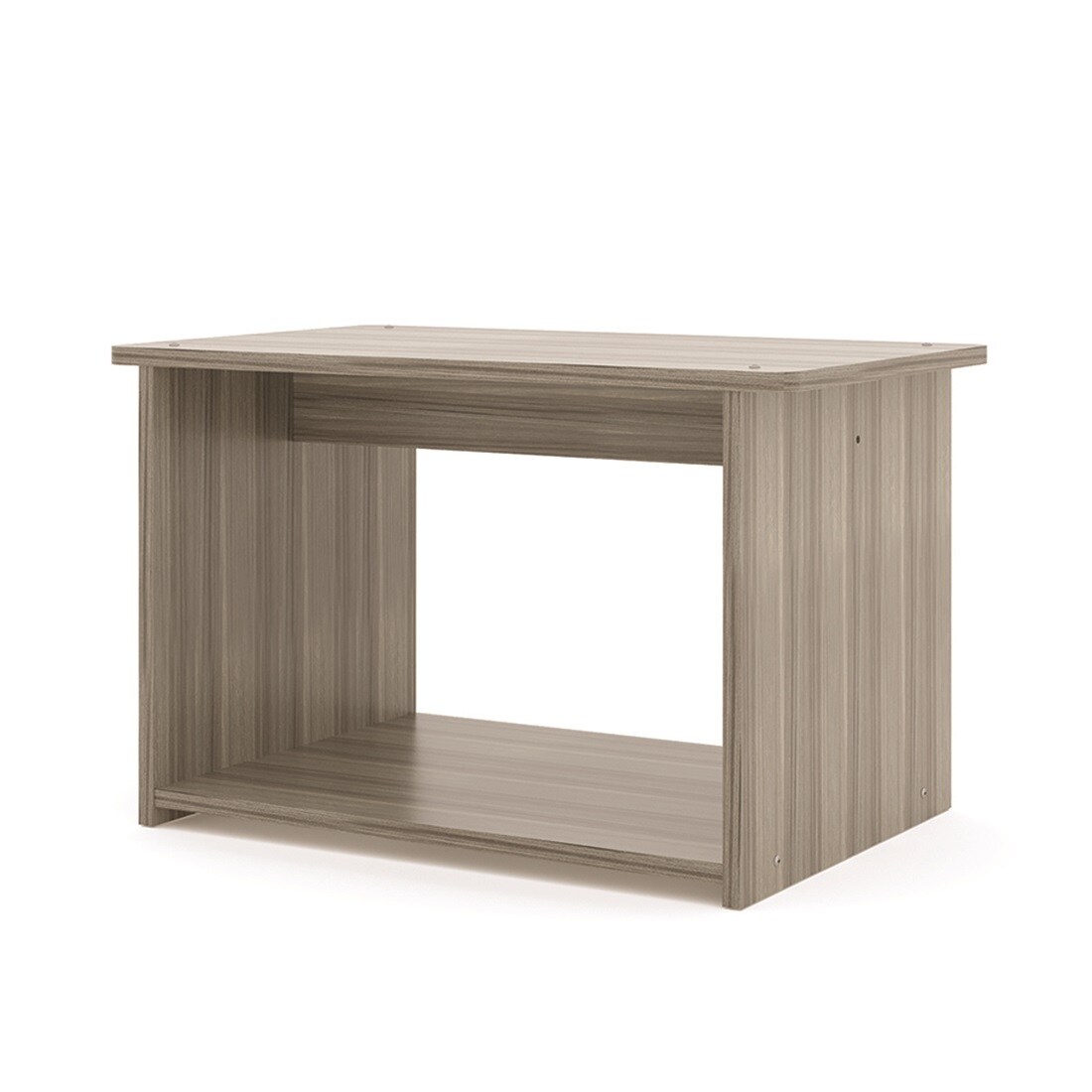 Tot Mate TM2127R.0W92 Kids-Play-Tables - View #3