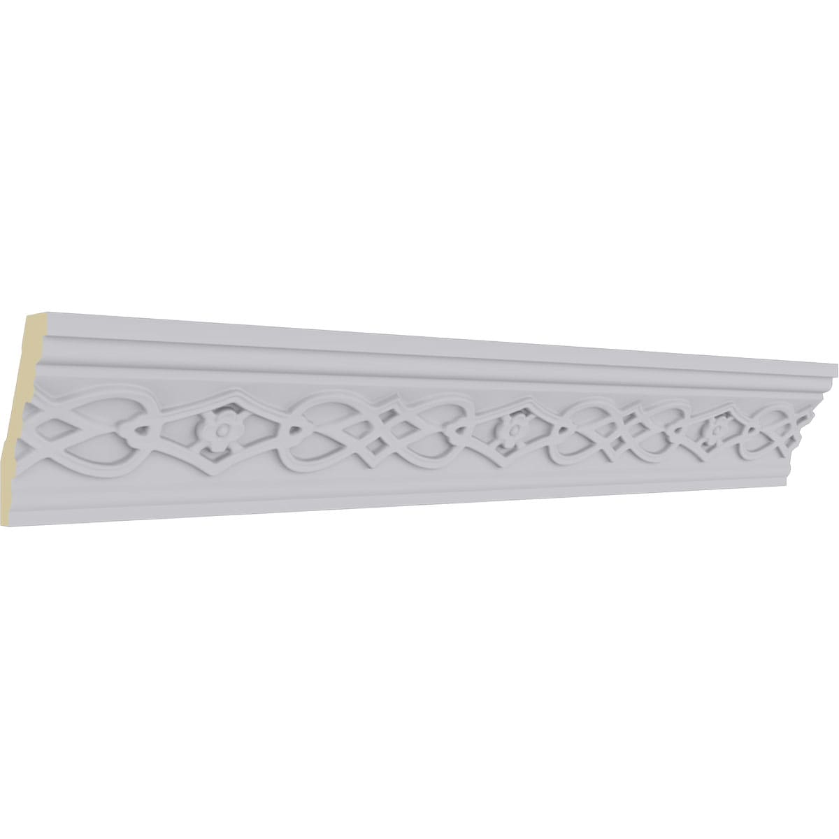 Ekena Millwork 1378646 Crown-Moulding - View #3