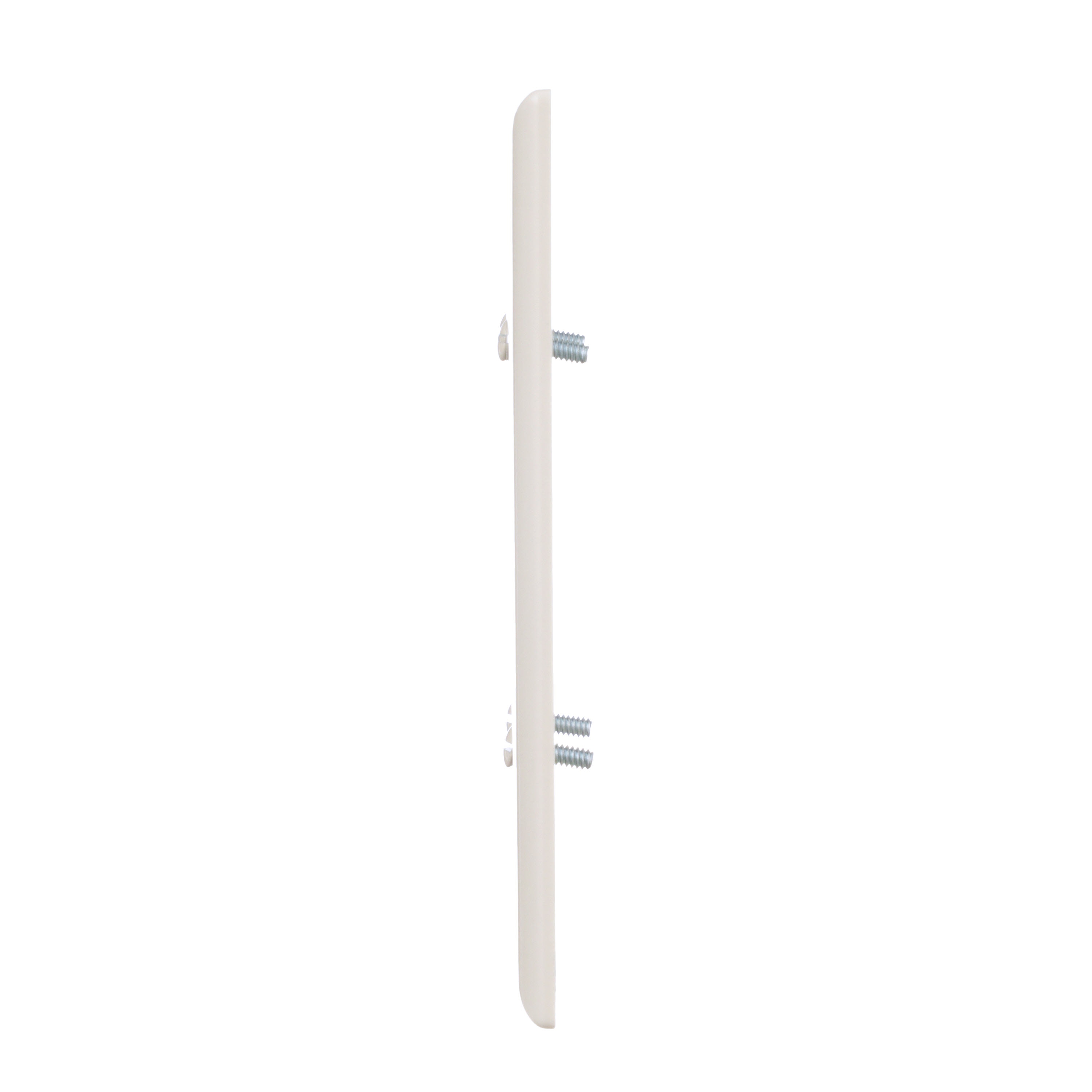 Eaton 2149LA-F-LW Electrical-Wall-Plates - View #3