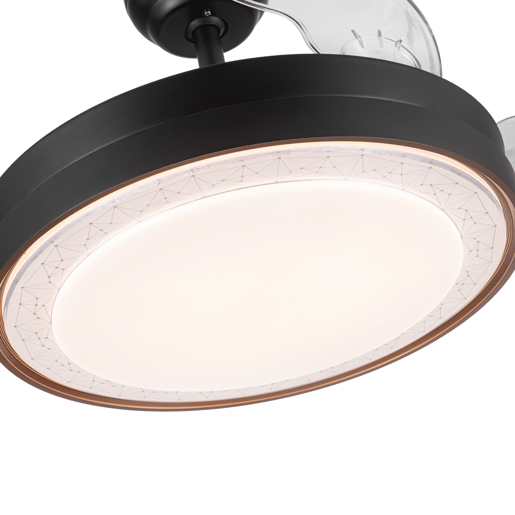 ExBrite DICF0049 Ceiling-Fans - View #6