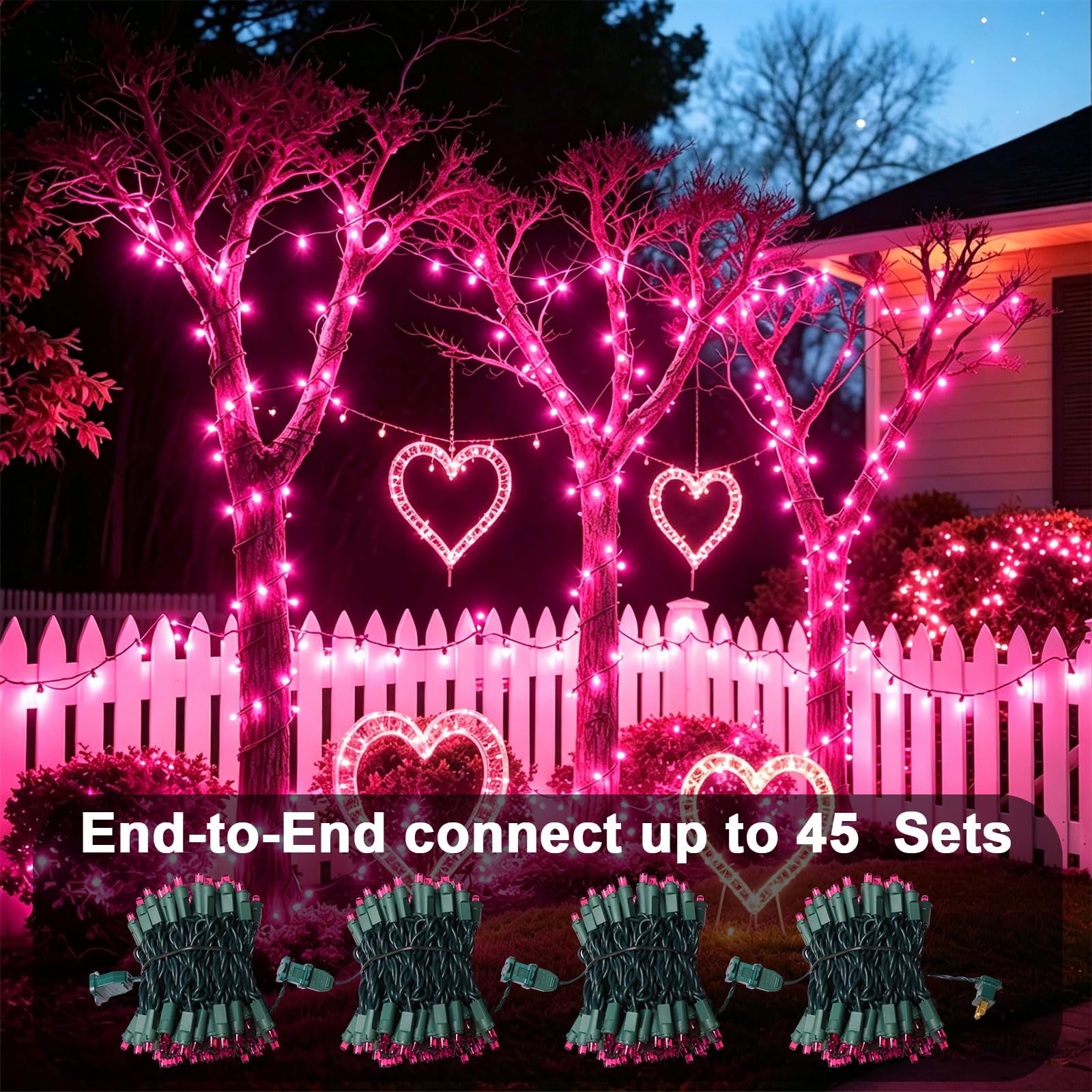 PUPWE 5749848456628 Novelty-Lighting - View #4