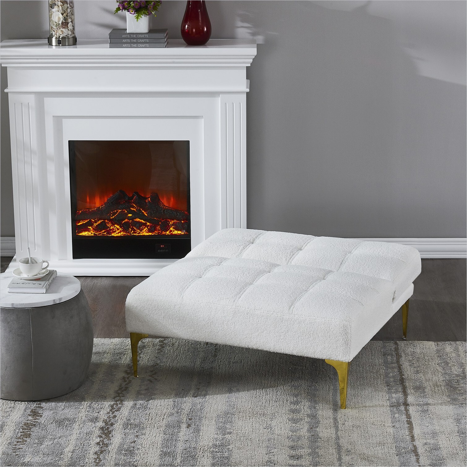 SUNCREAT ROGQAJGTI0M0 Sofas-Loveseats - View #6