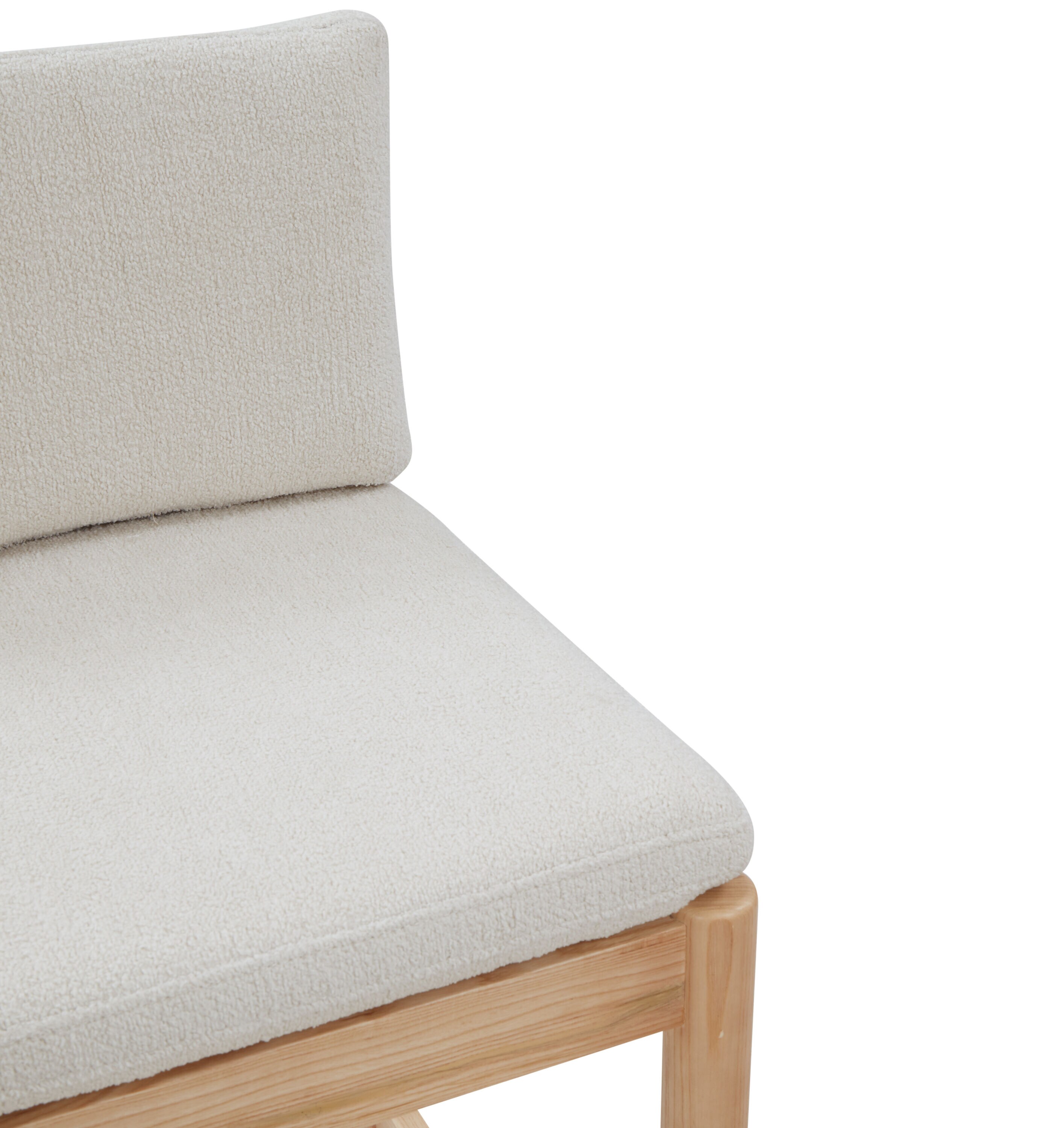 Safavieh SFV4840A stools - View #5