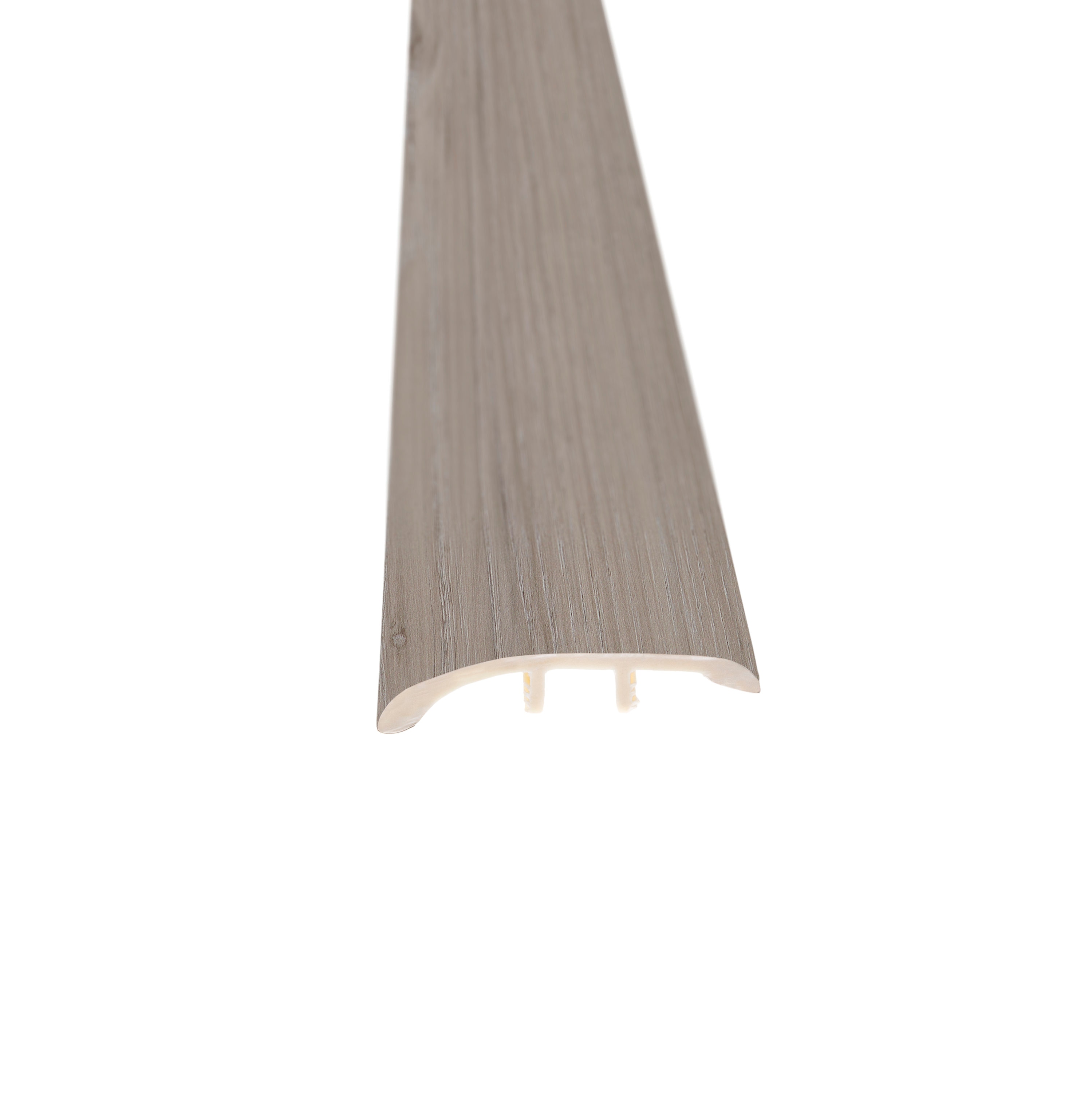 Shaw LR3MP07216 Floor-Moulding - View #2