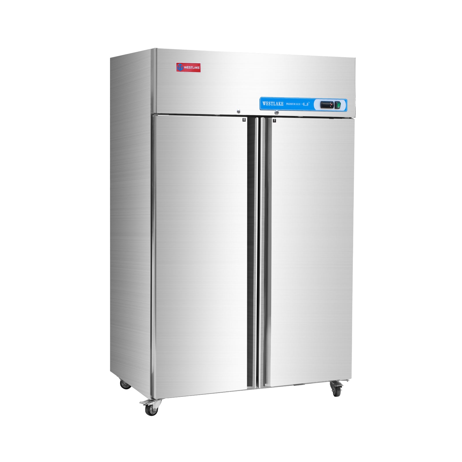 Commercial Refrigerators Brand Jeremy Cass